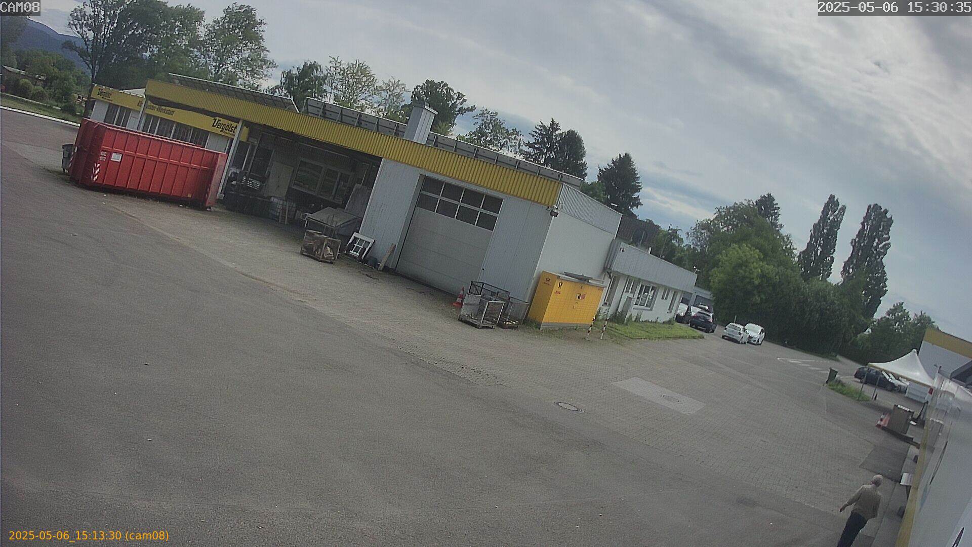 20250506151330
