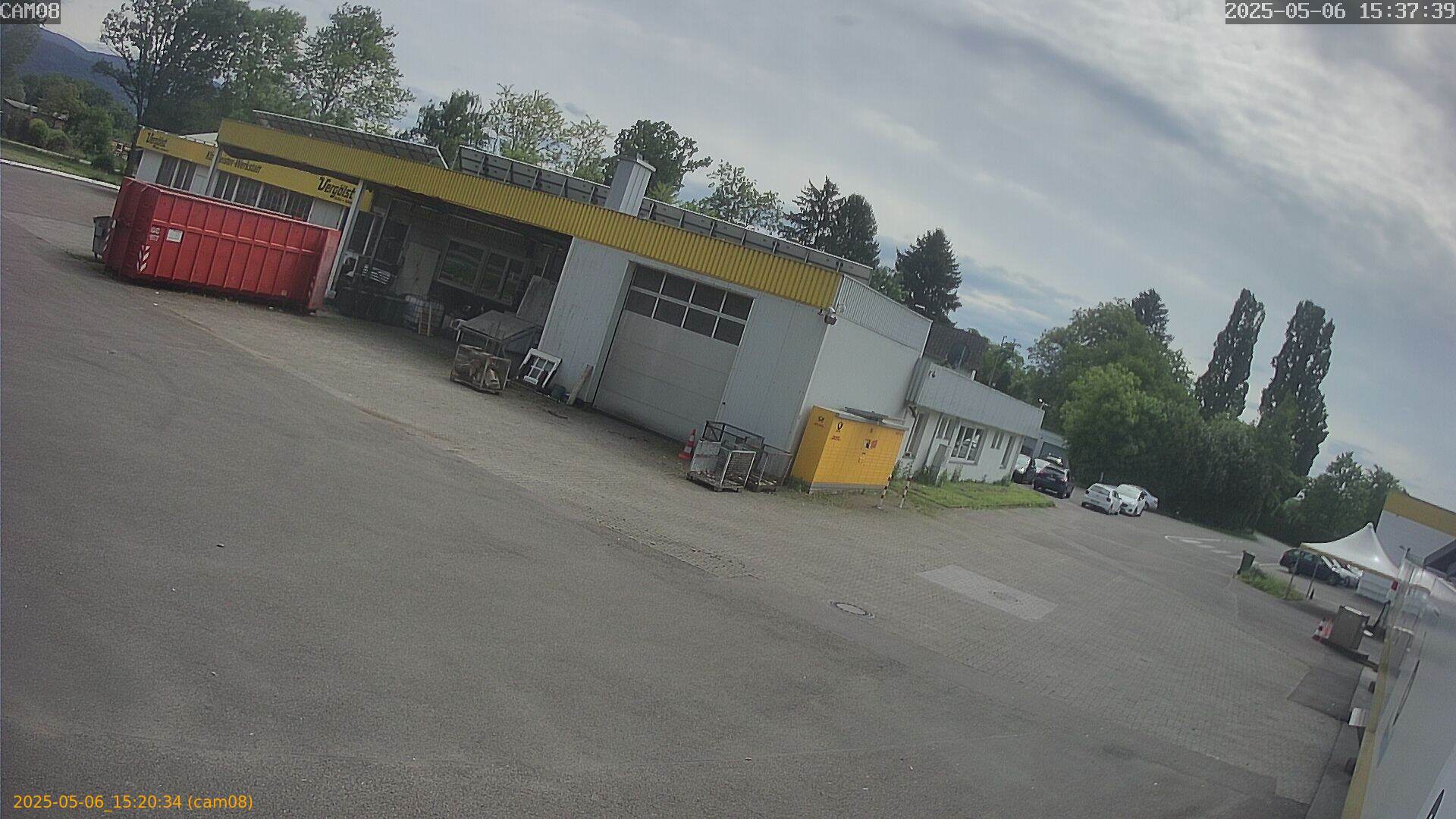 20250506152034