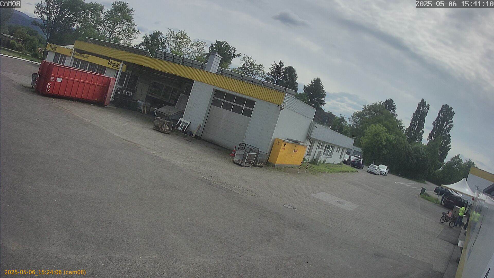 thumbnail_20250506152406