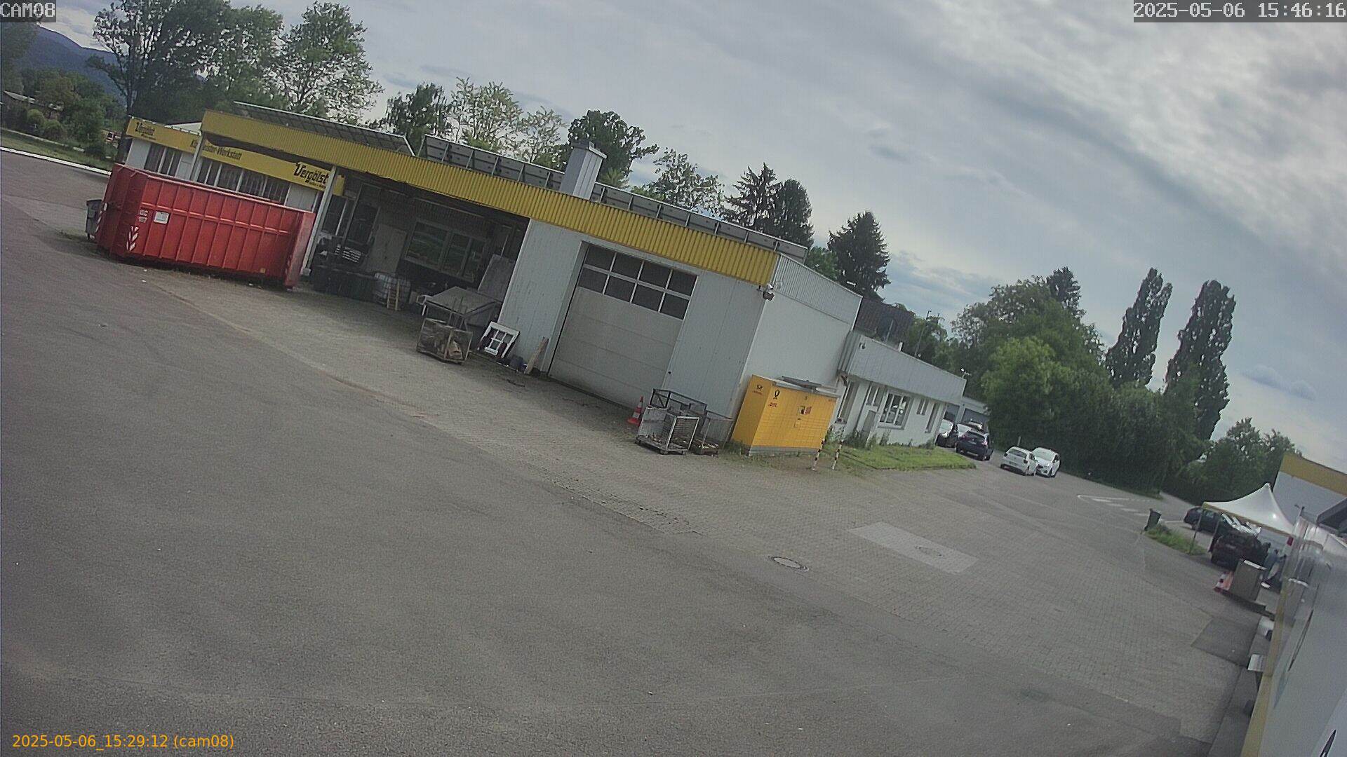 20250506152912