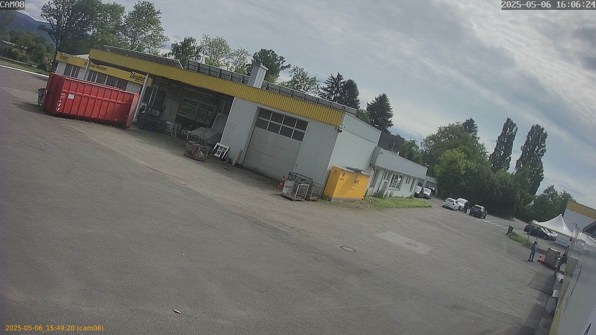 20250506154920