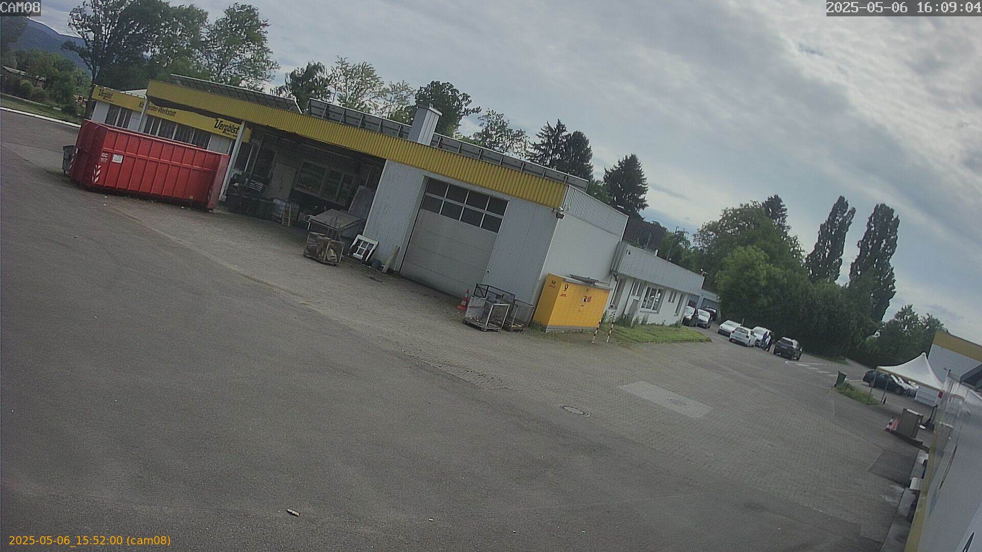 thumbnail_20250506155200