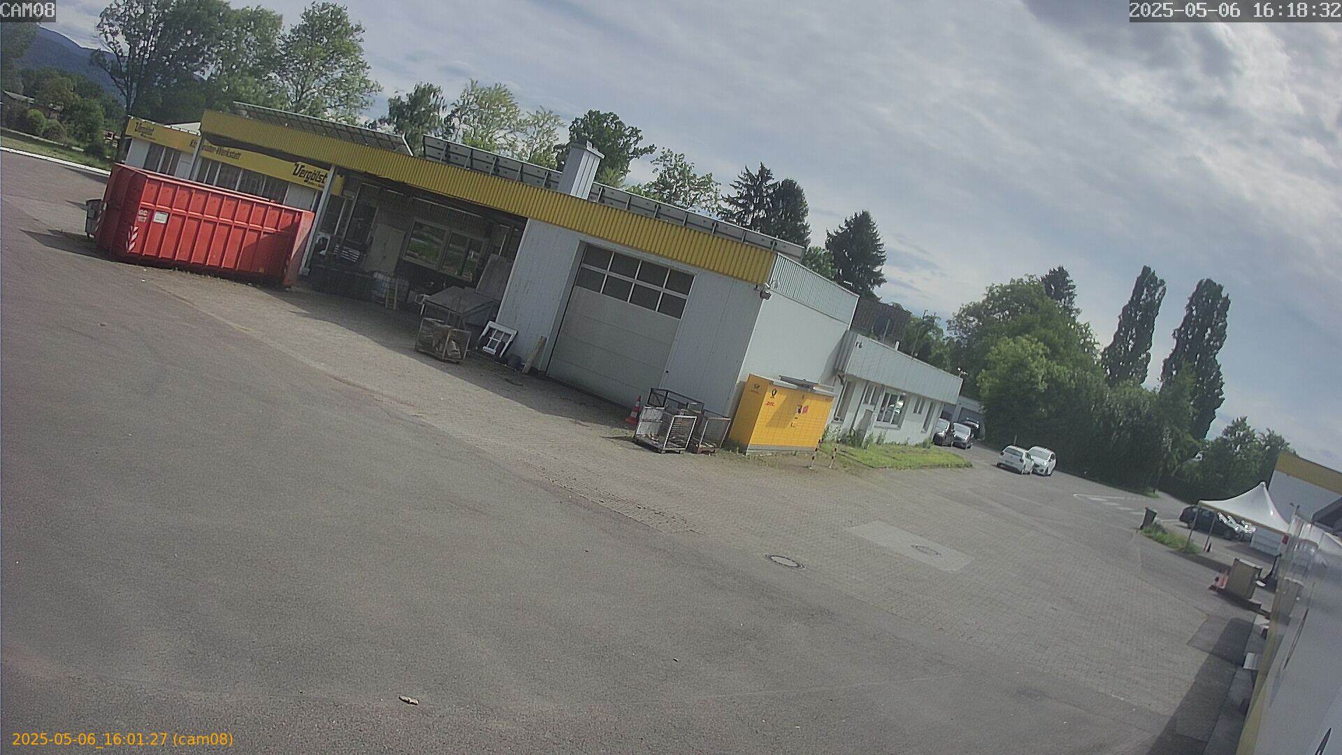 20250506160127