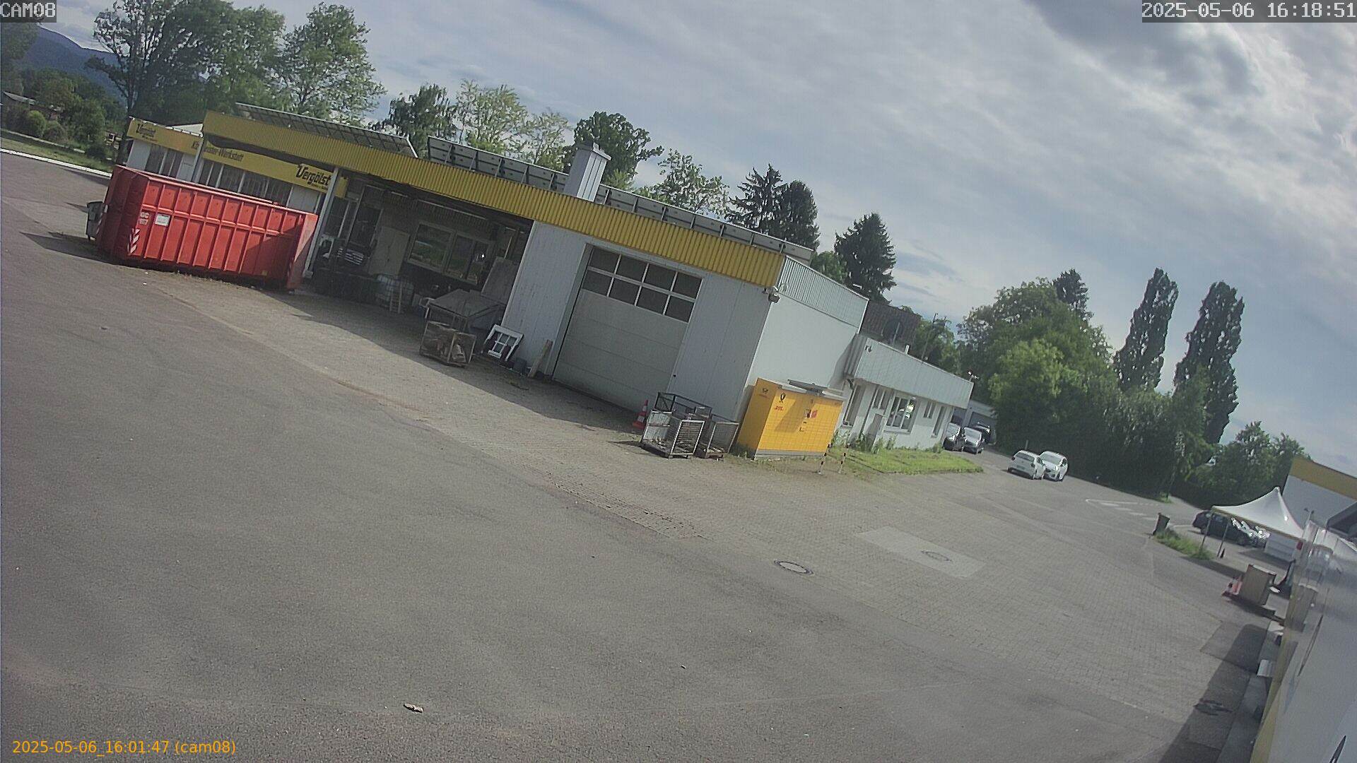 20250506160147
