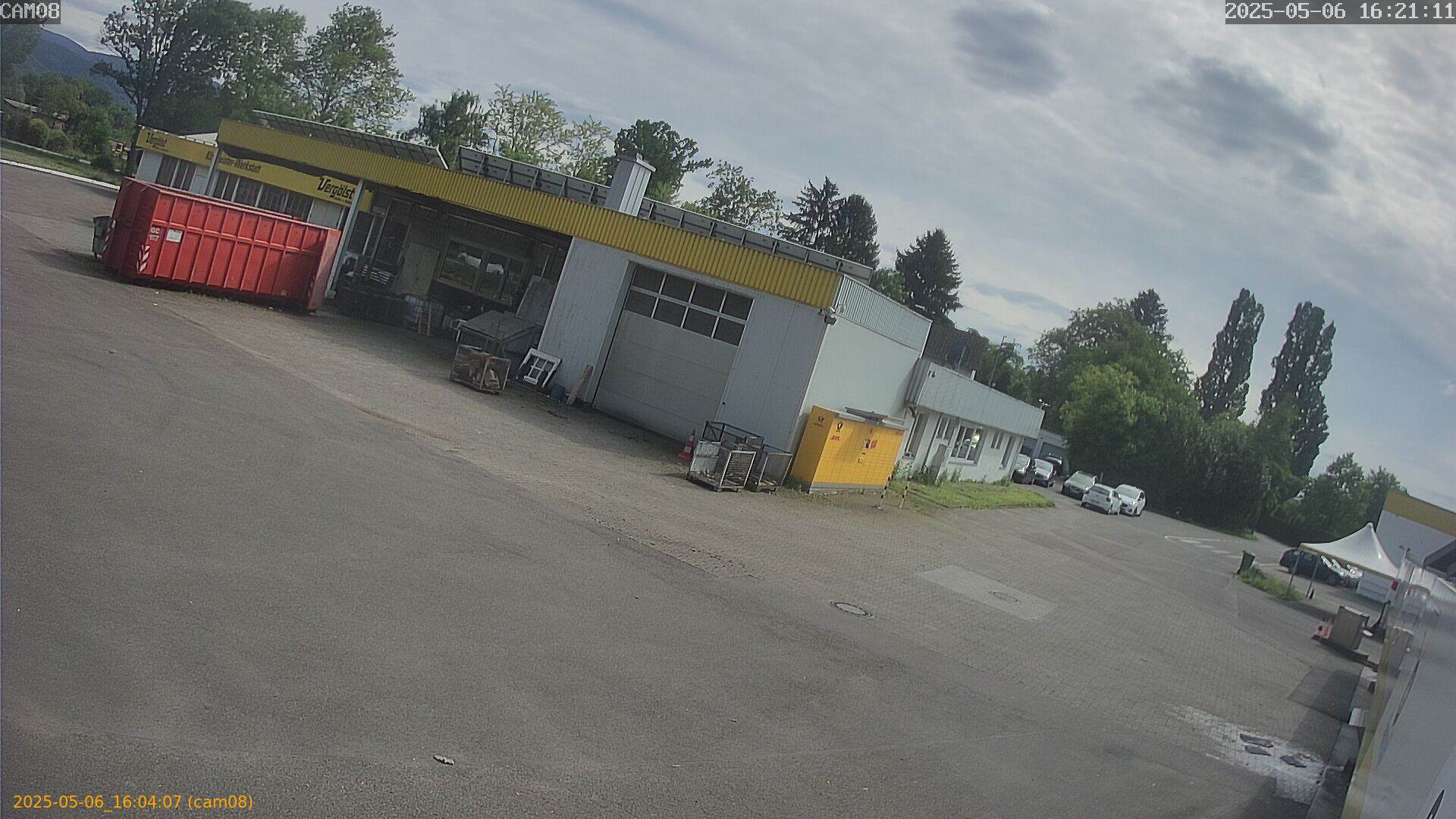 20250506160407