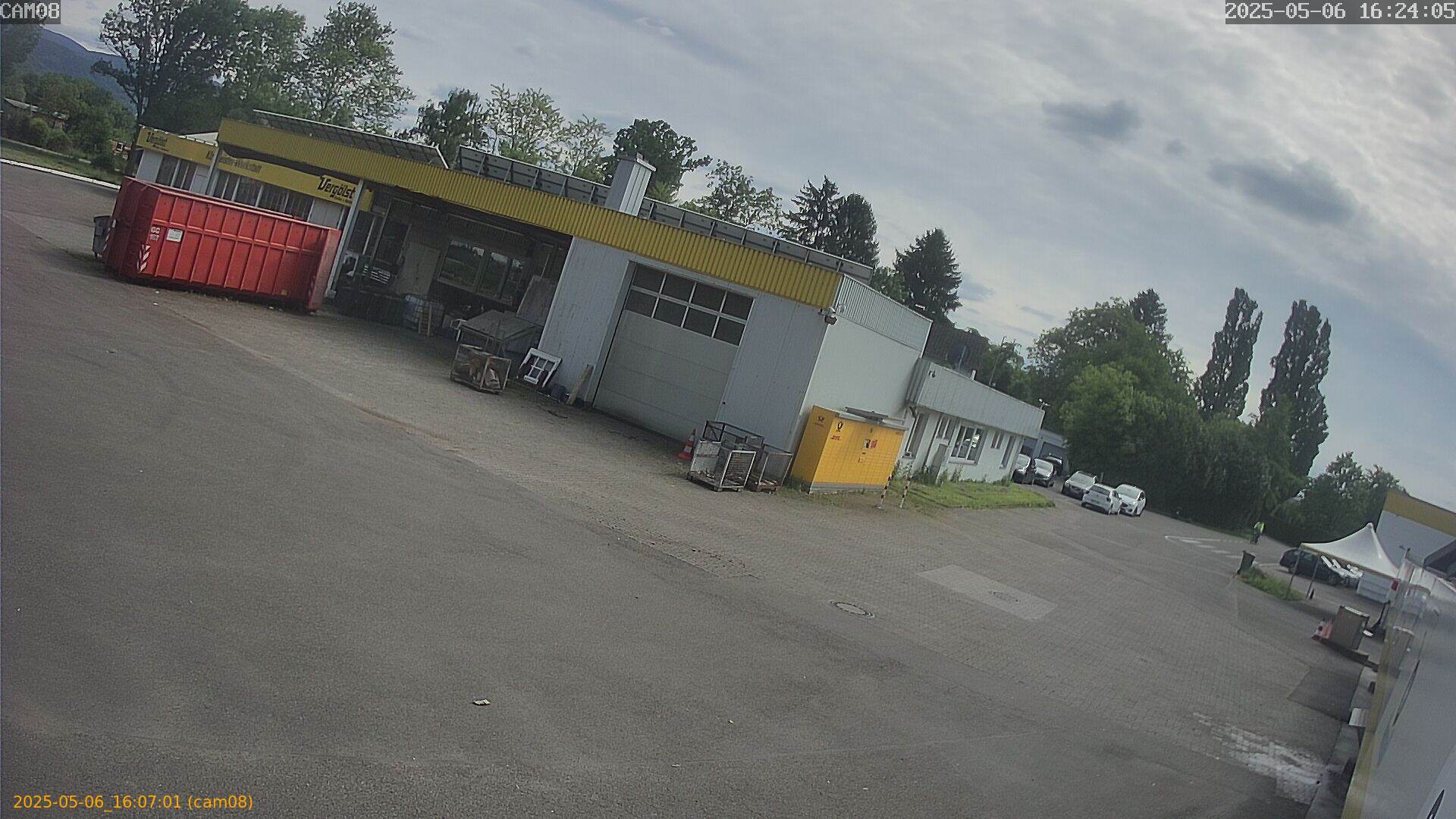 20250506160701