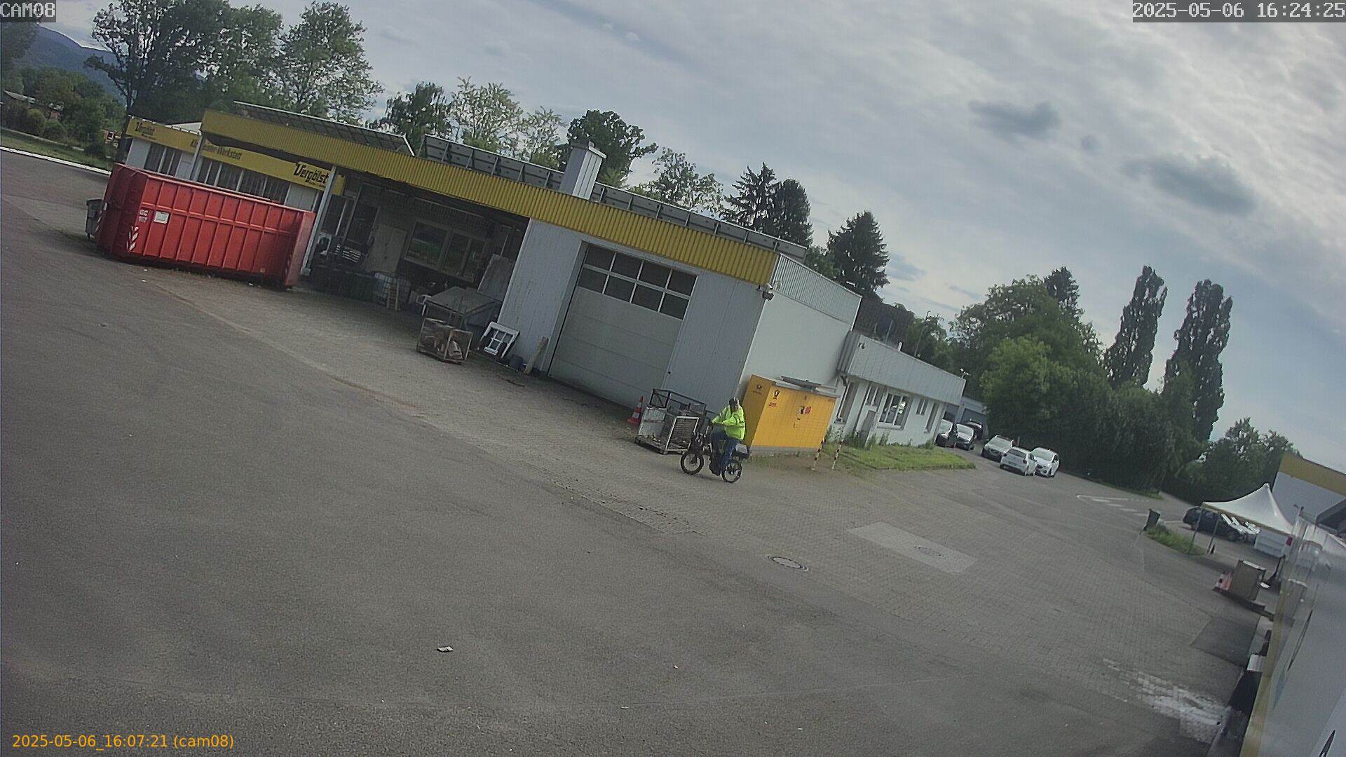 20250506160721