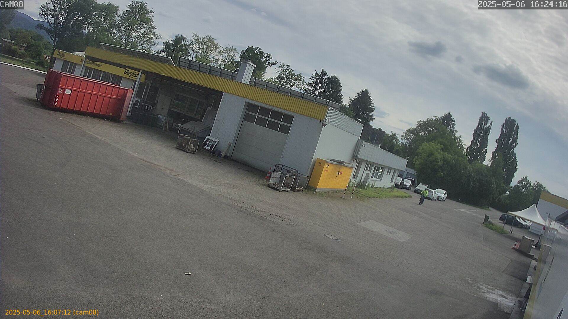 thumbnail_20250506160712