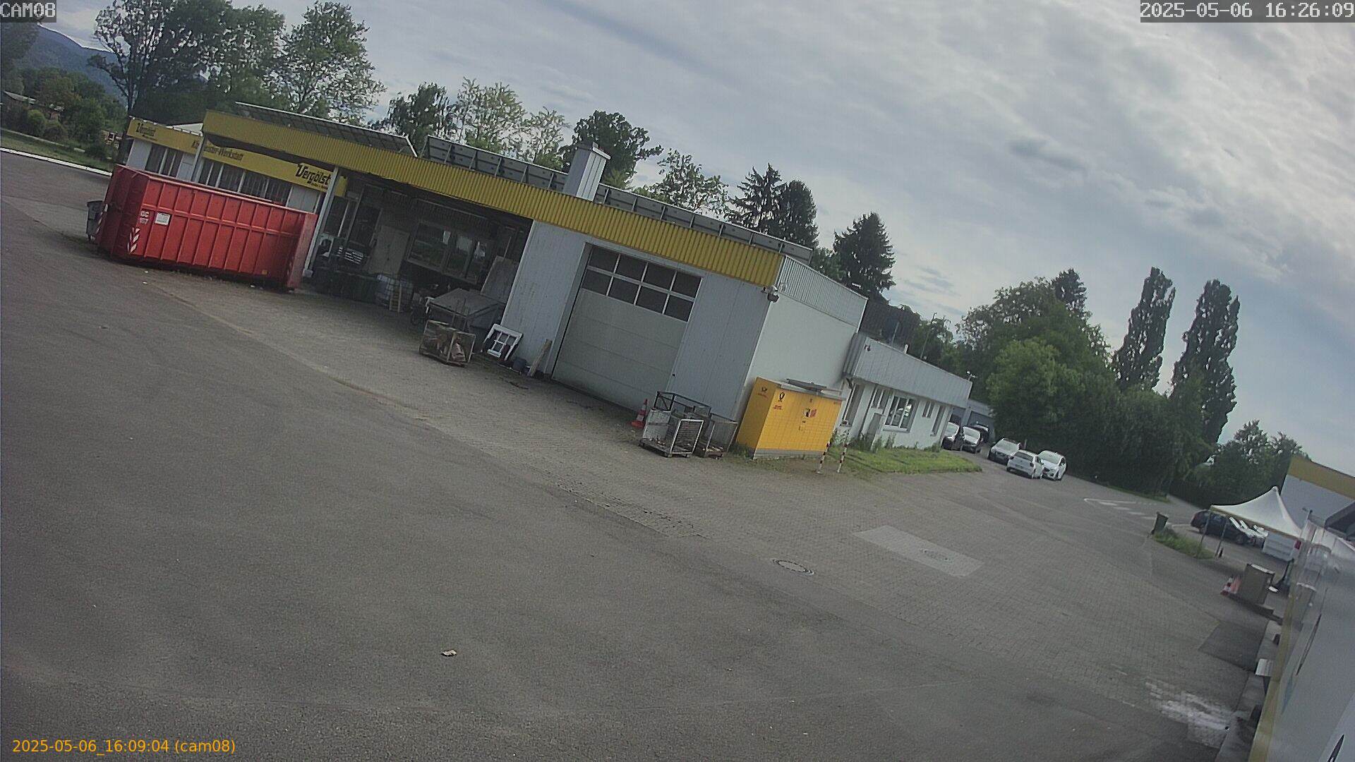 20250506160904