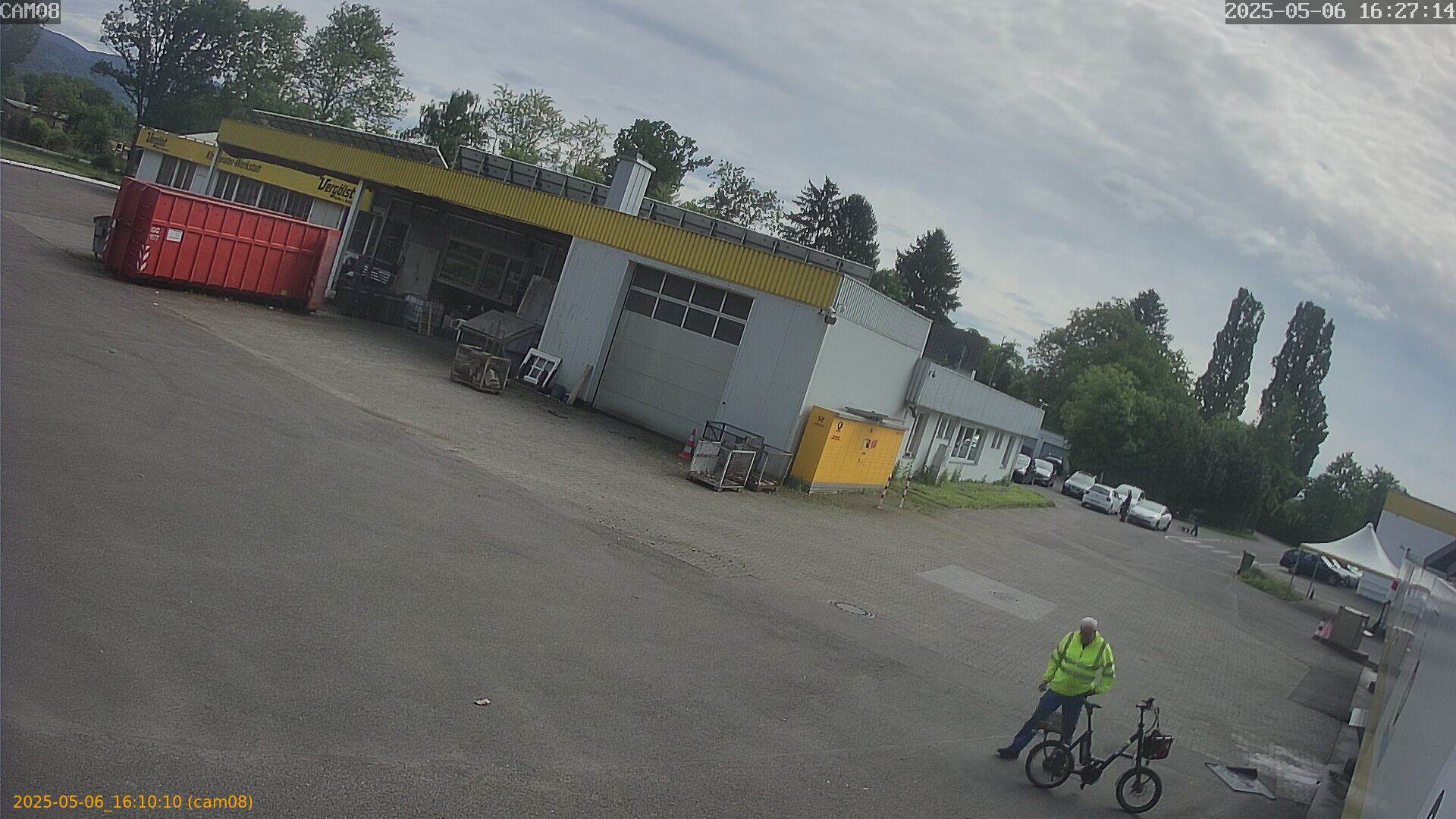 20250506161010