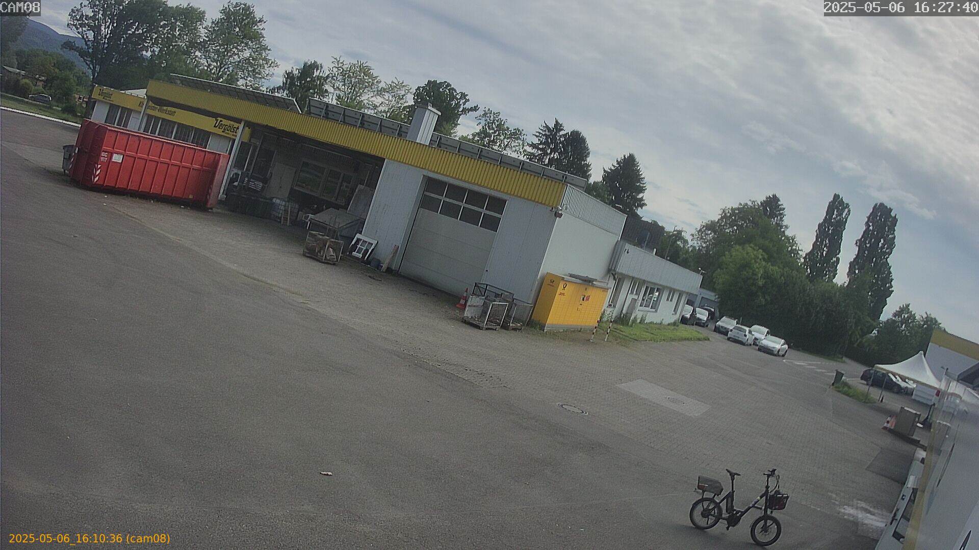 20250506161036