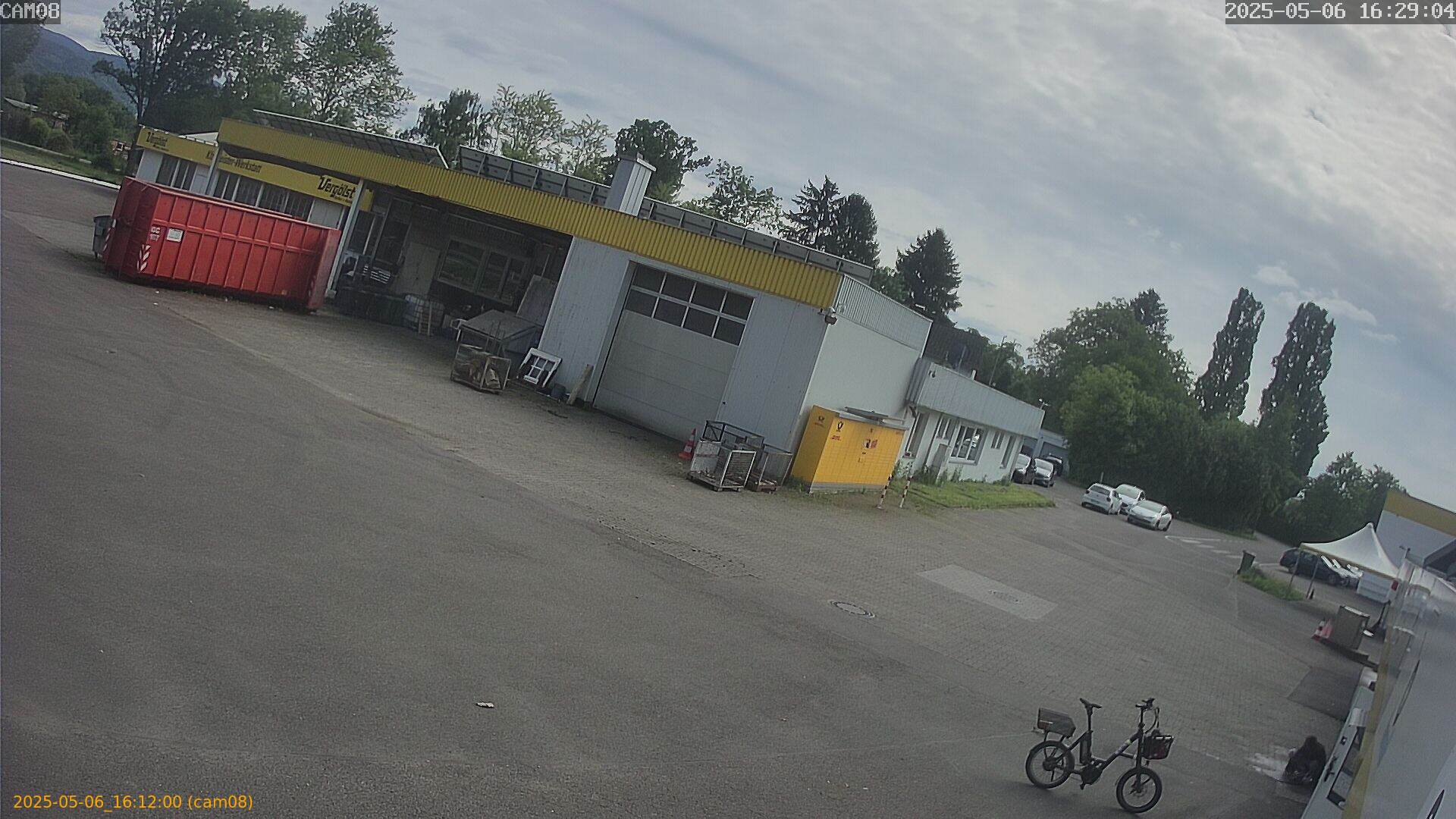 20250506161200