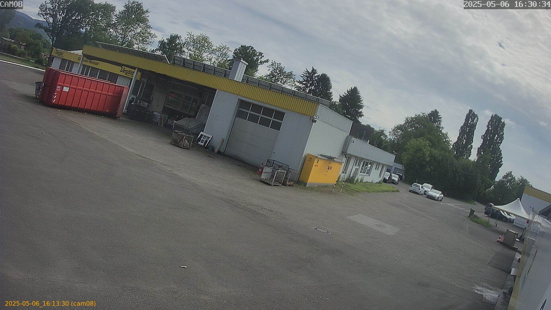 20250506161330