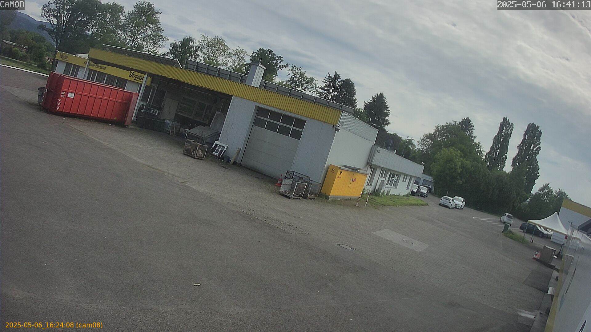 20250506162408