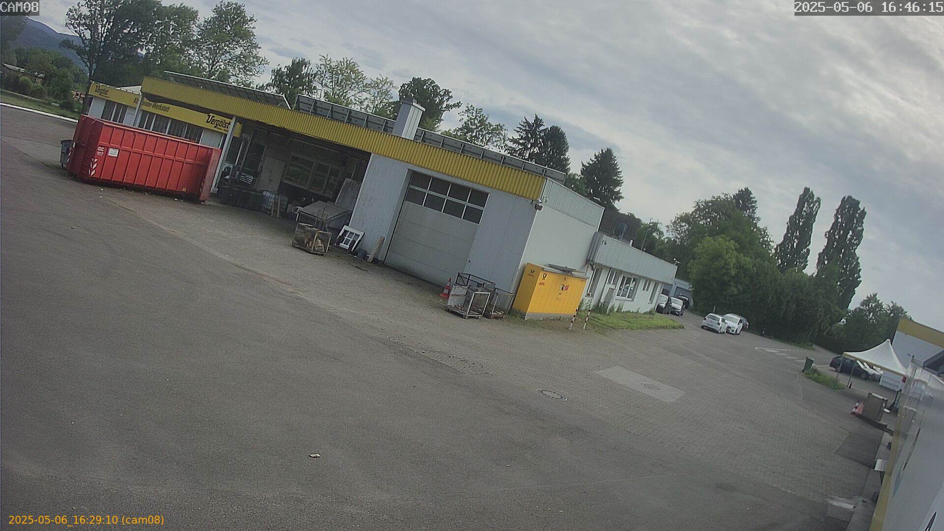 20250506162910