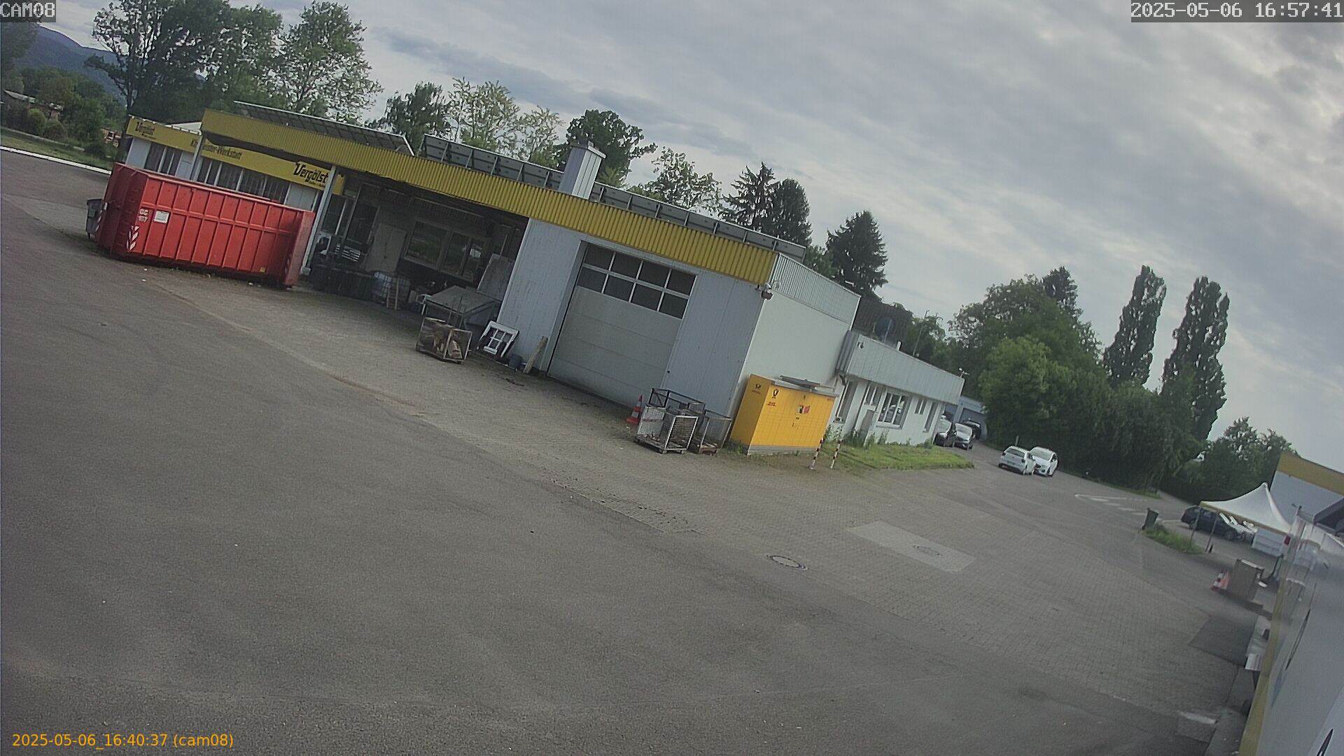 20250506164037