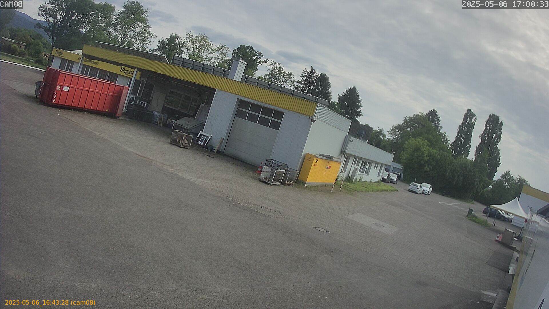 20250506164328