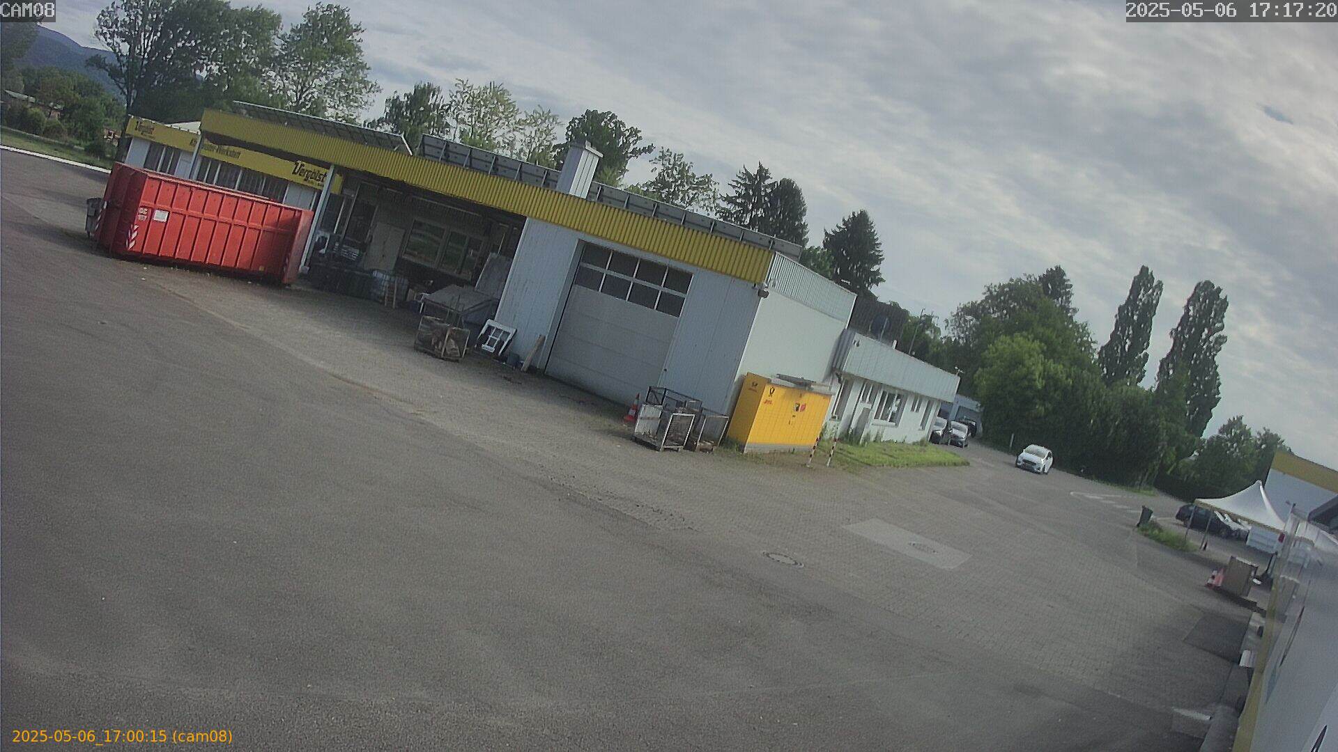 thumbnail_20250506170015