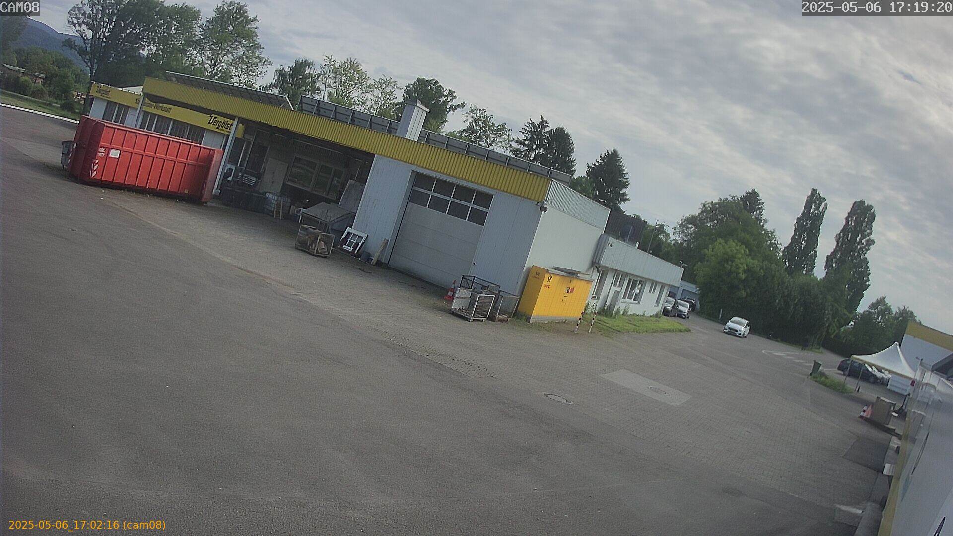 thumbnail_20250506170216