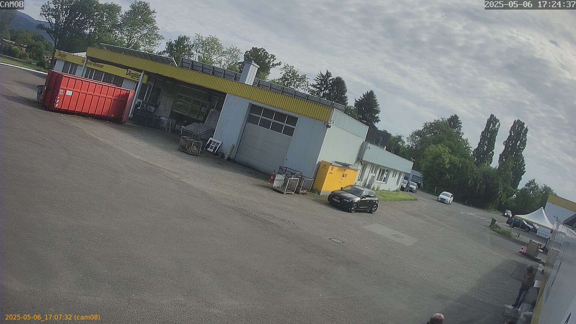 thumbnail_20250506170732