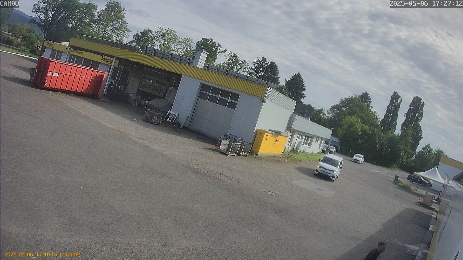 20250506171007