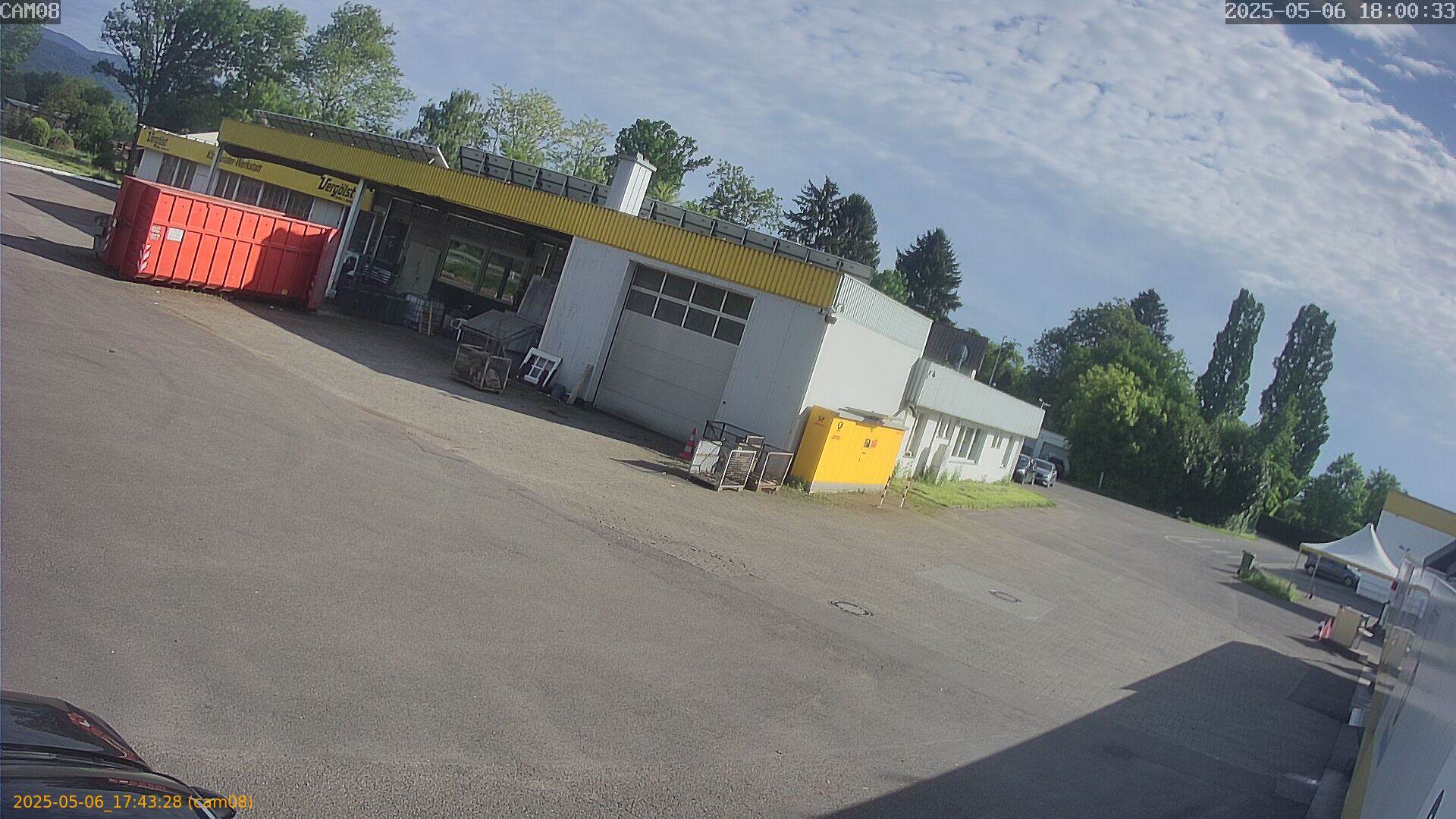 20250506174328