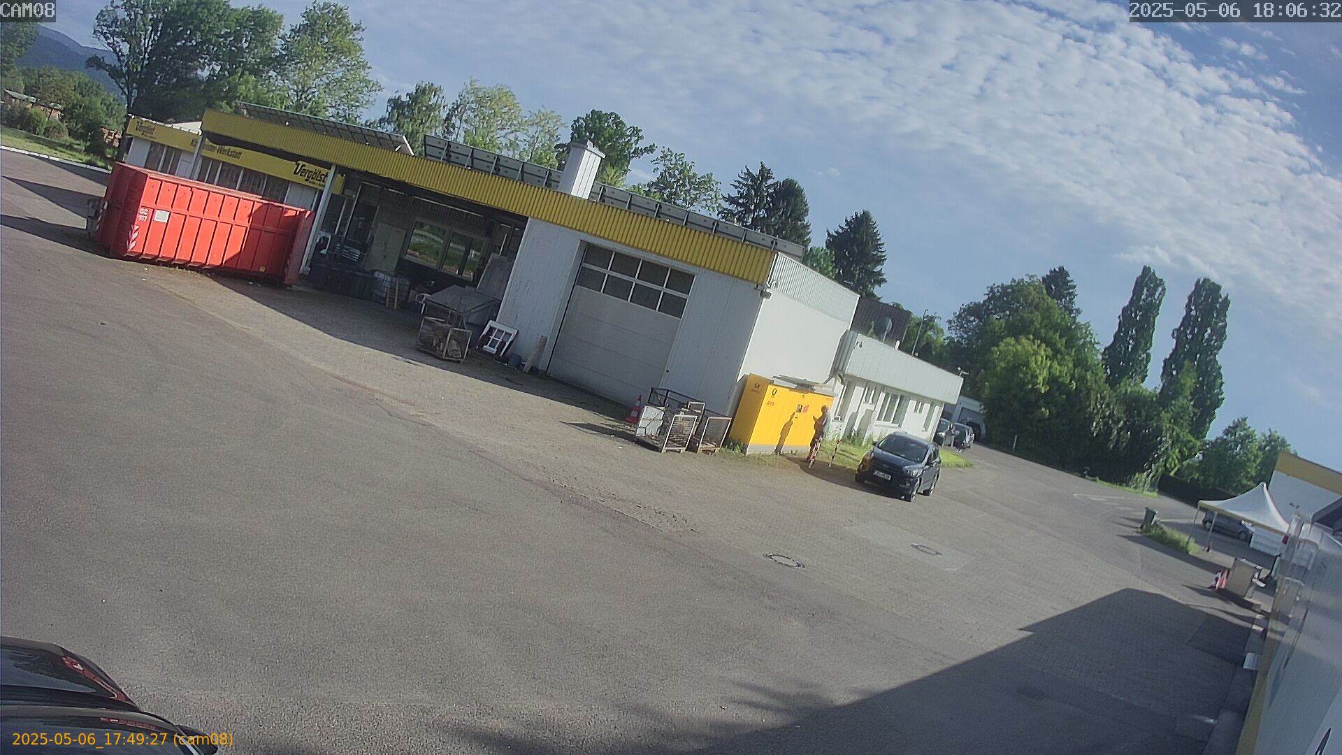thumbnail_20250506174927