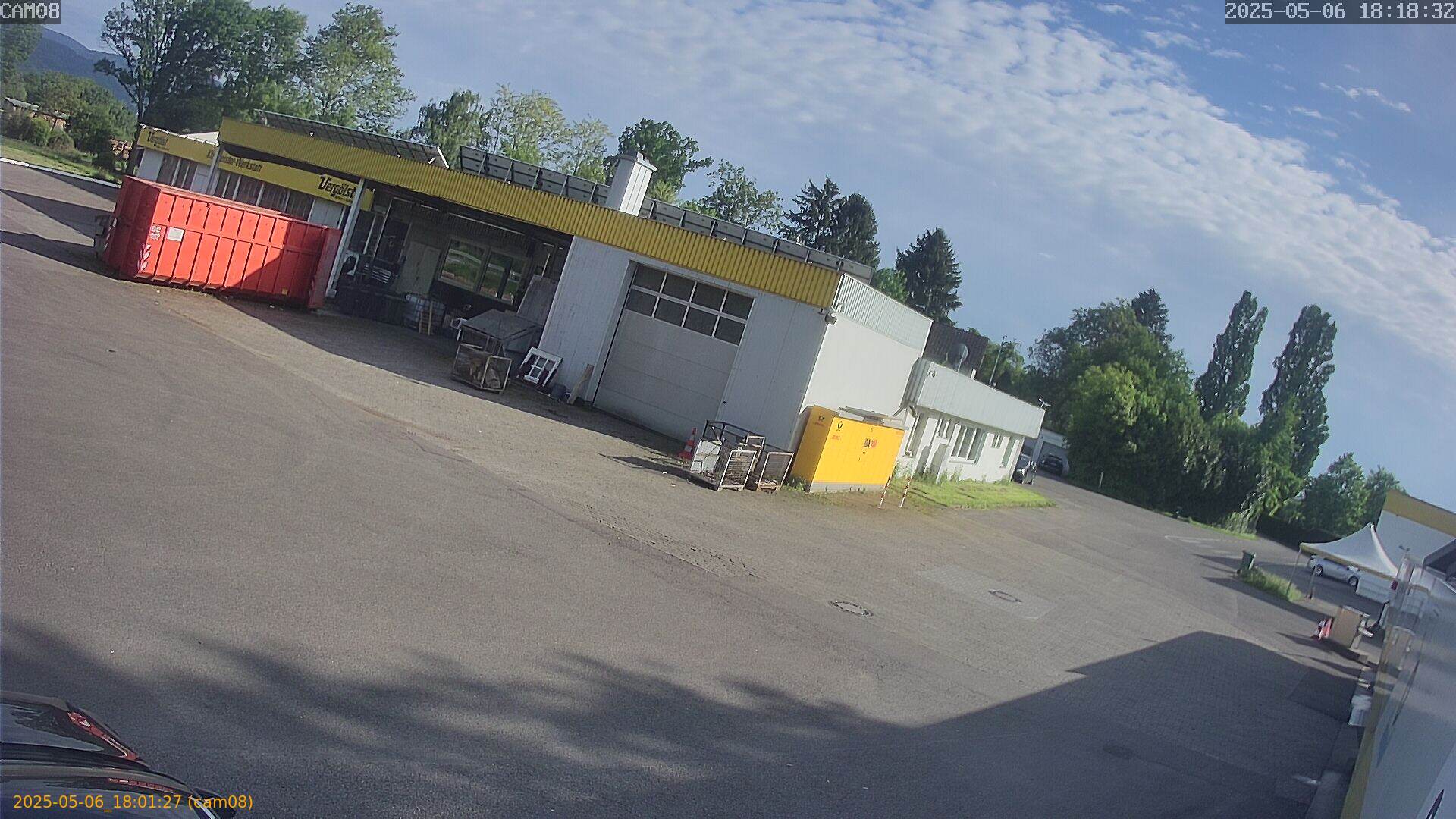 20250506180127