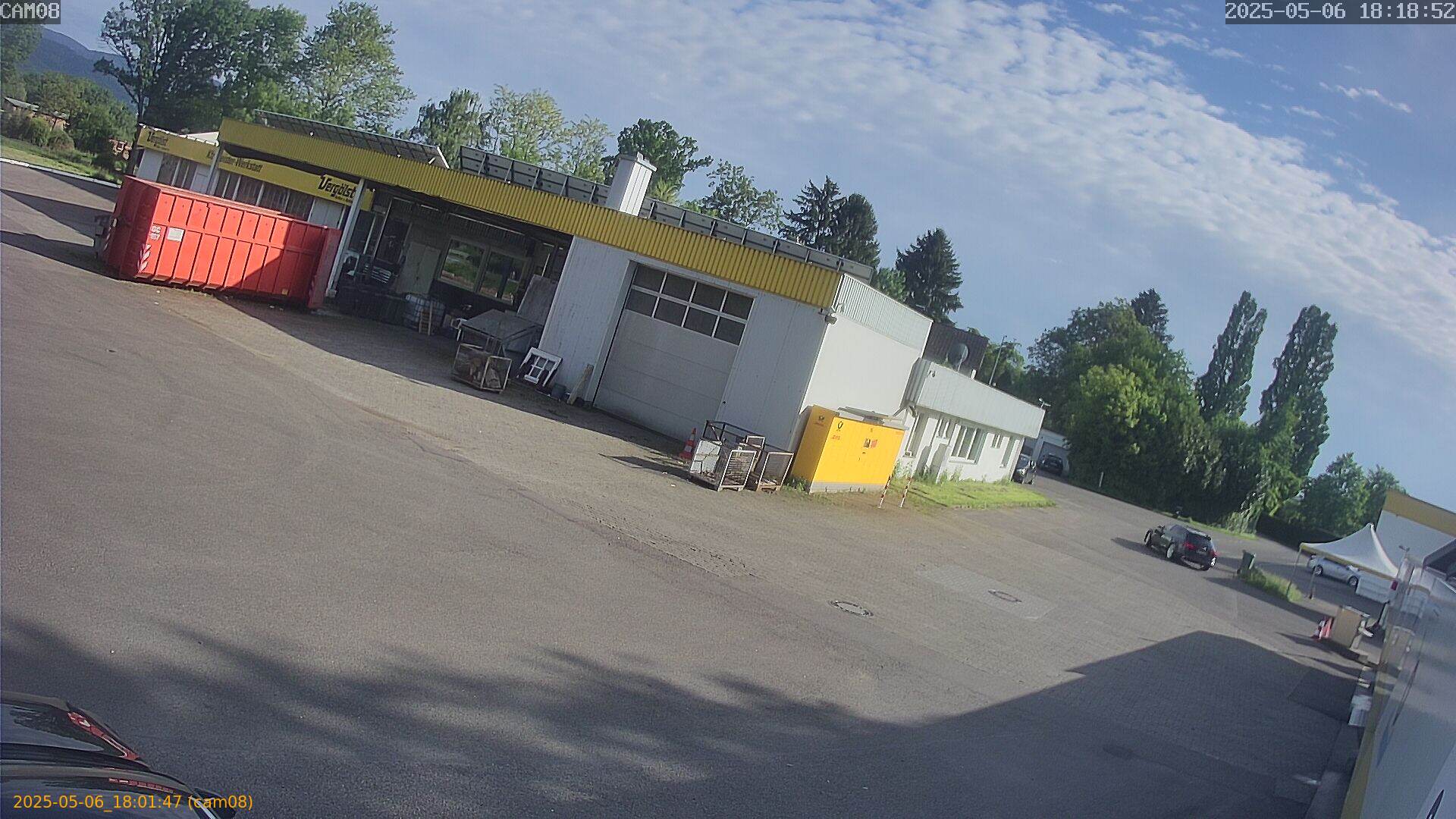20250506180147