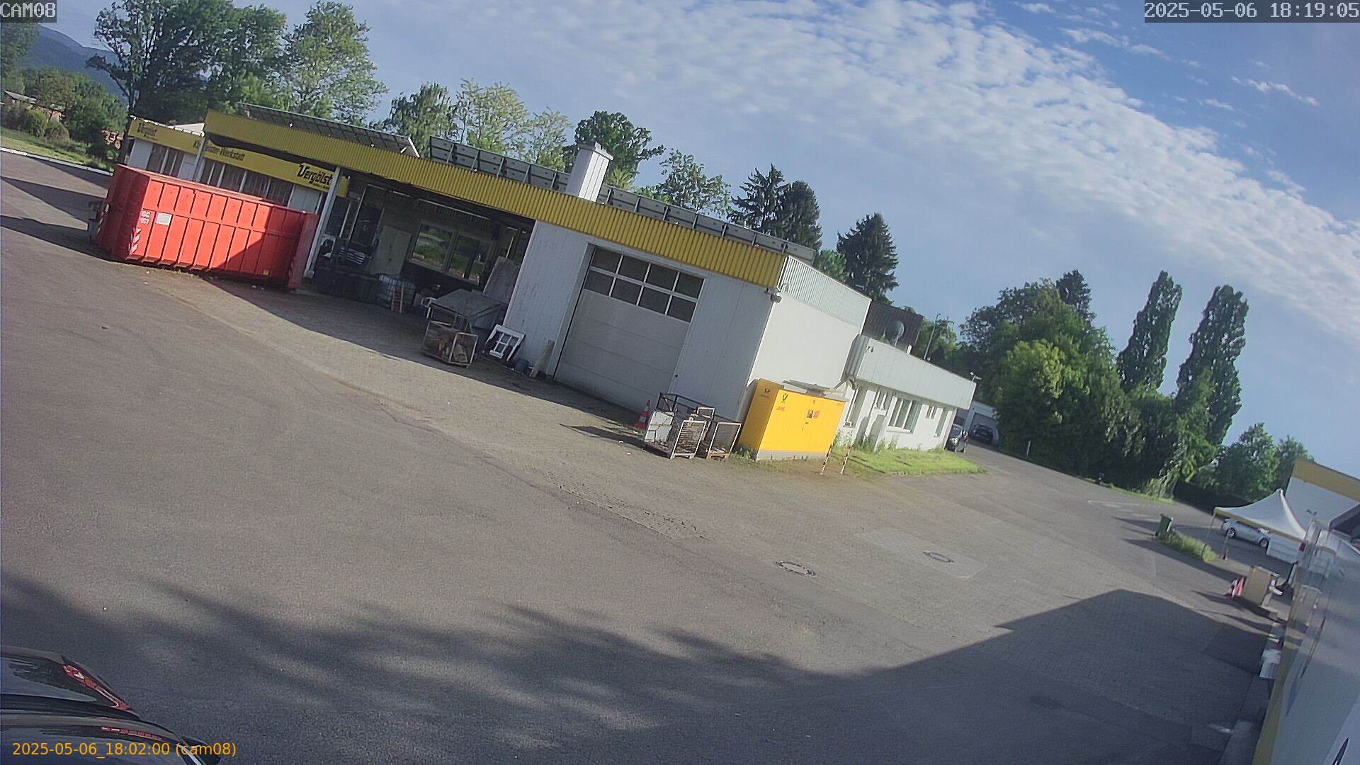 20250506180200