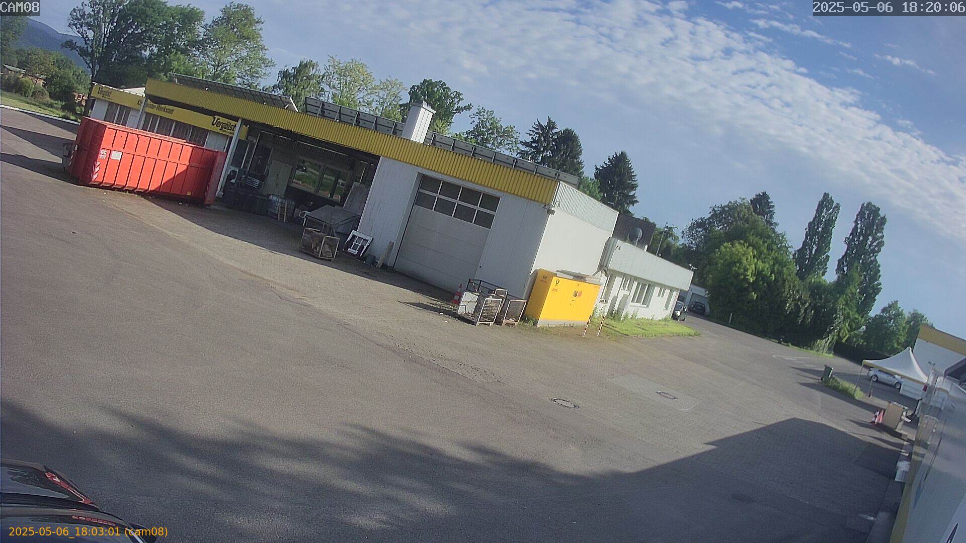 20250506180301