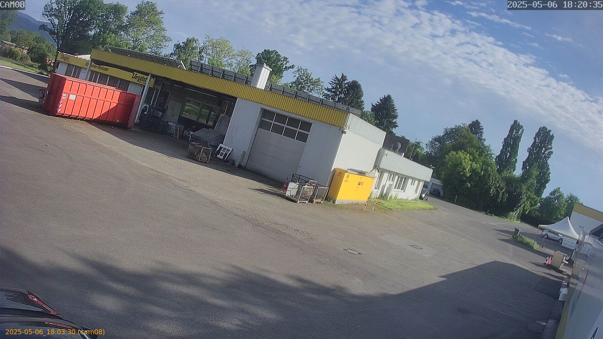 20250506180330