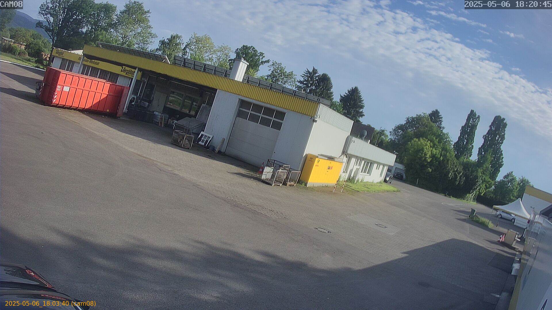 20250506180340