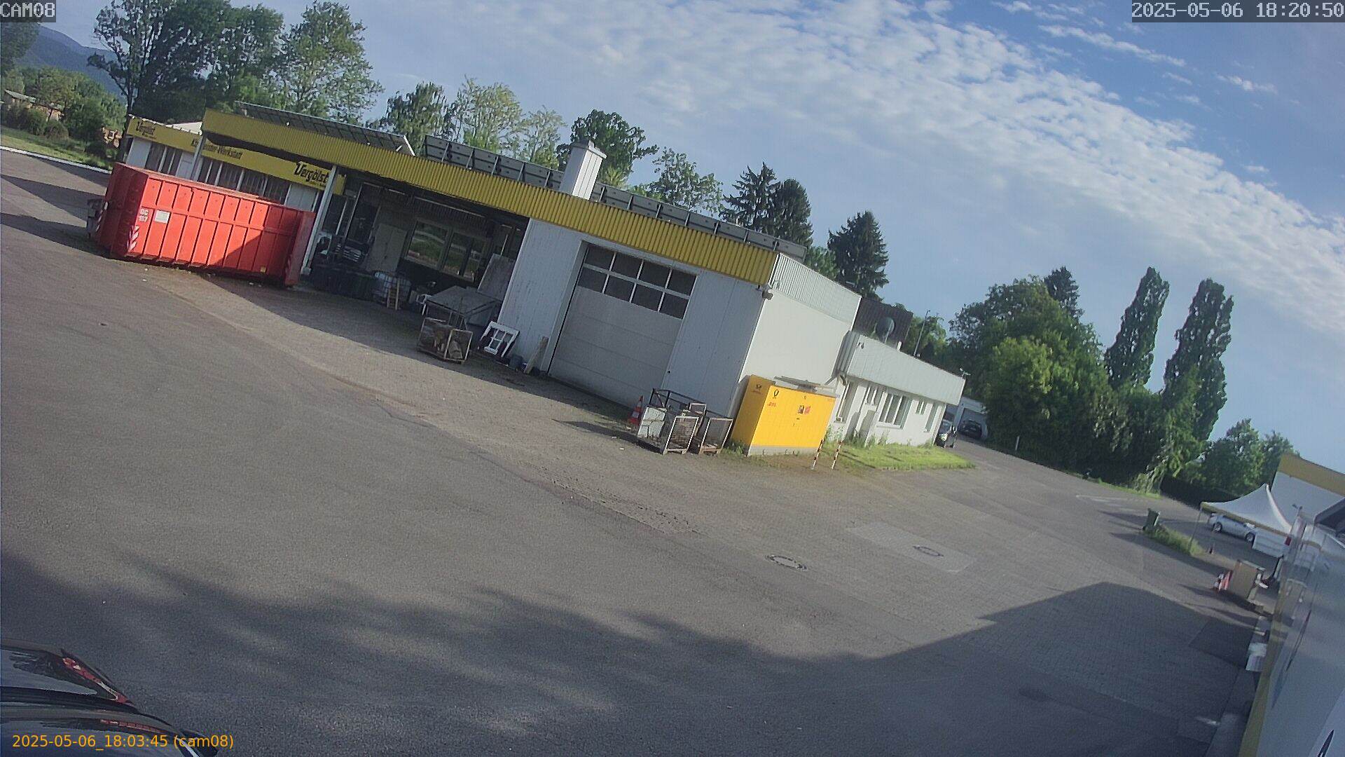 thumbnail_20250506180345