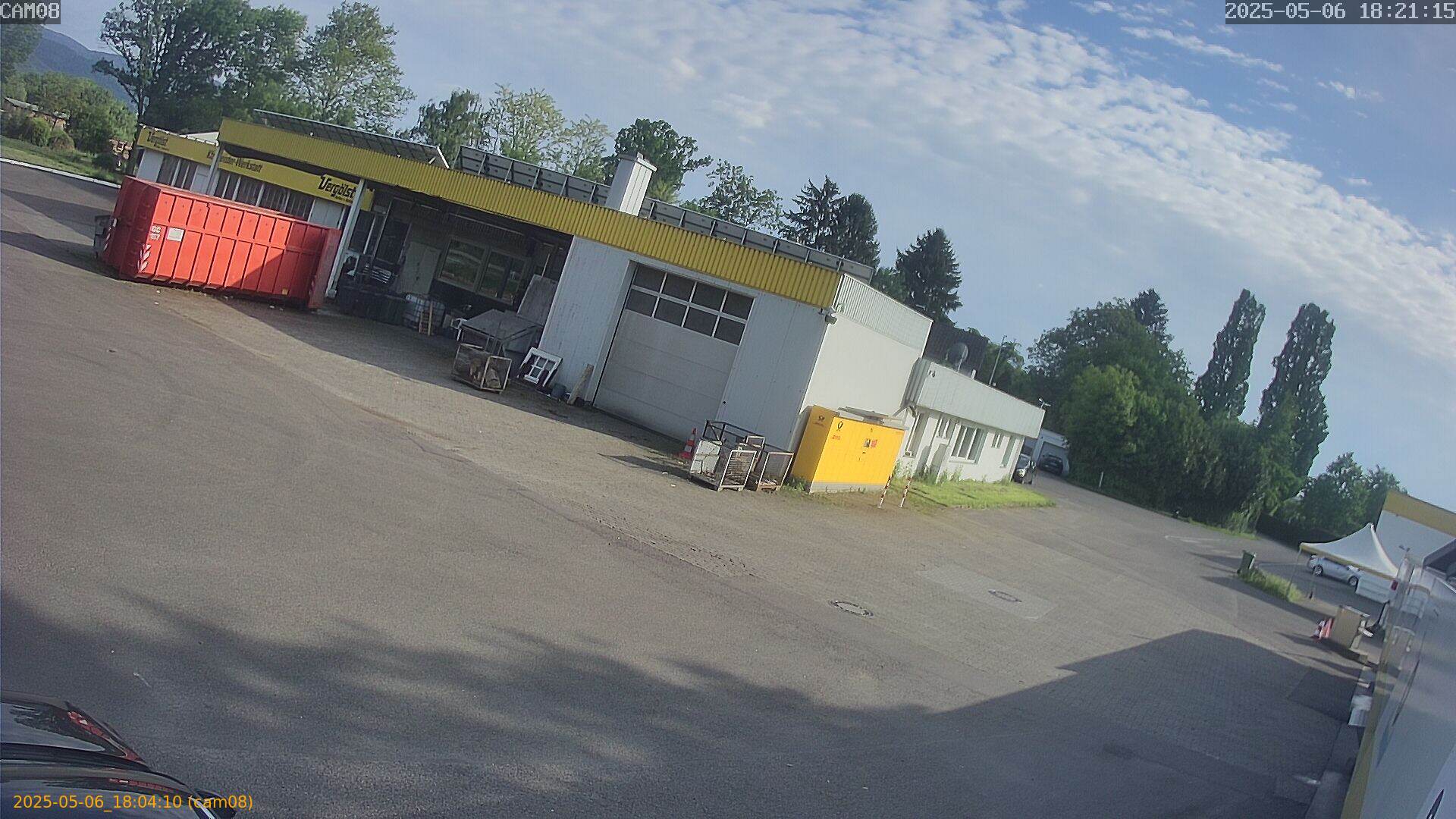 20250506180410