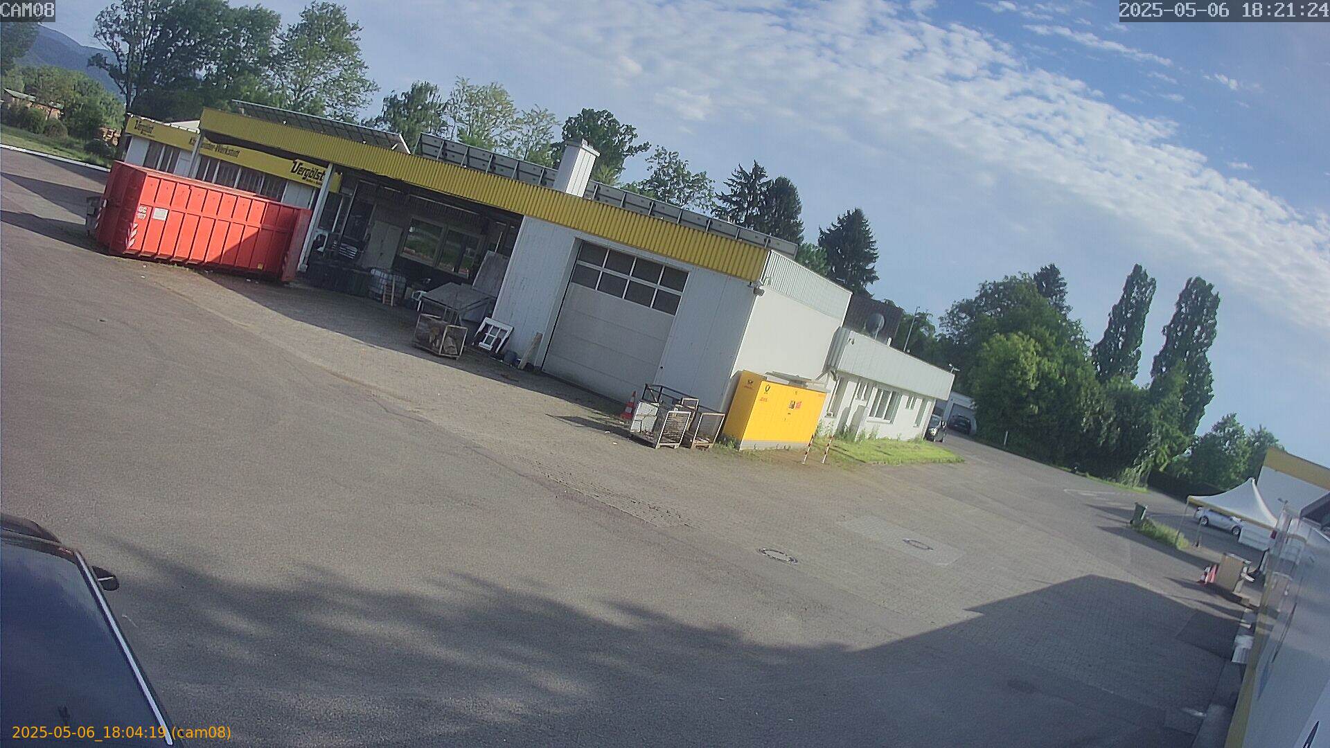 20250506180419