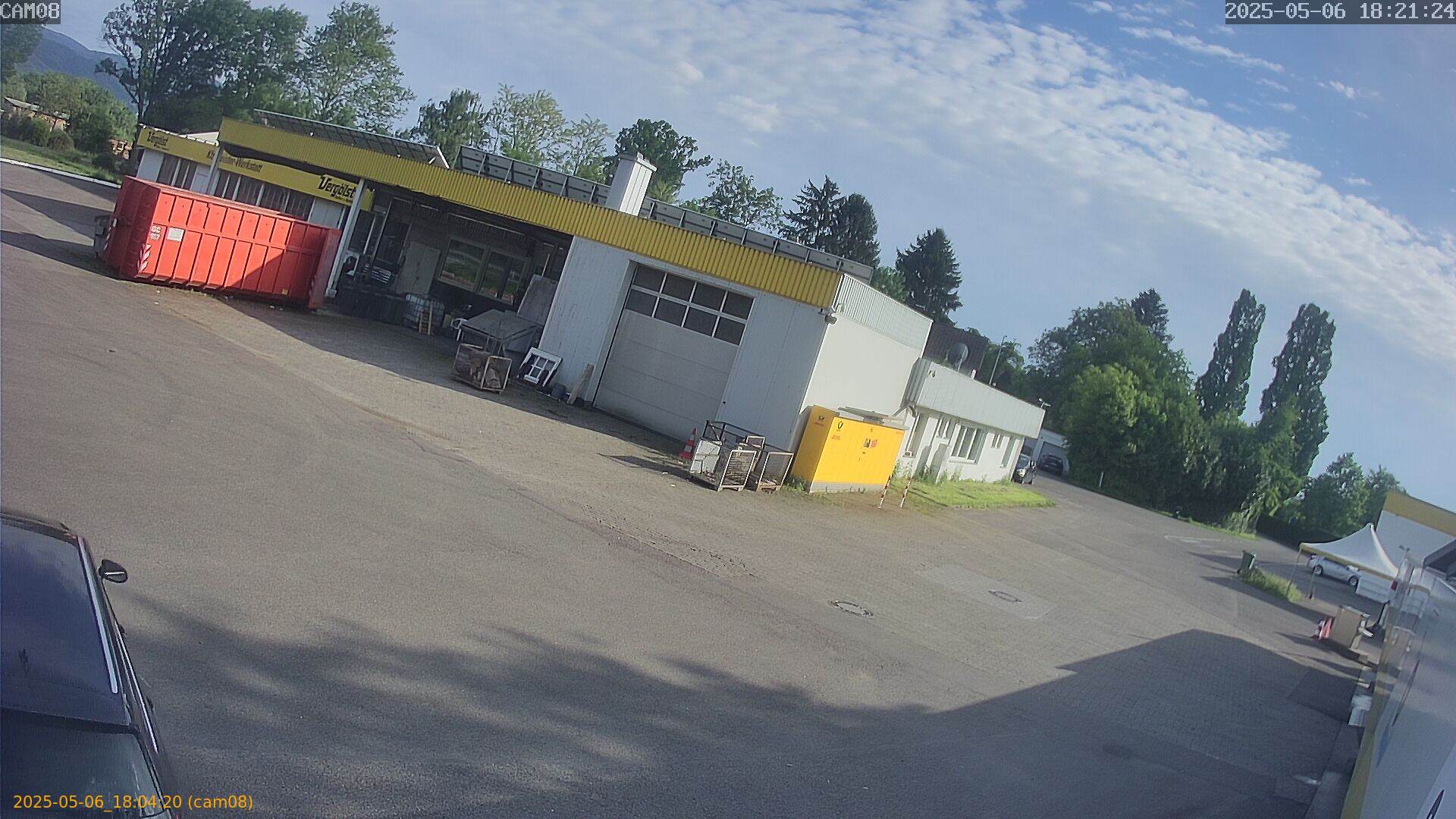 20250506180420