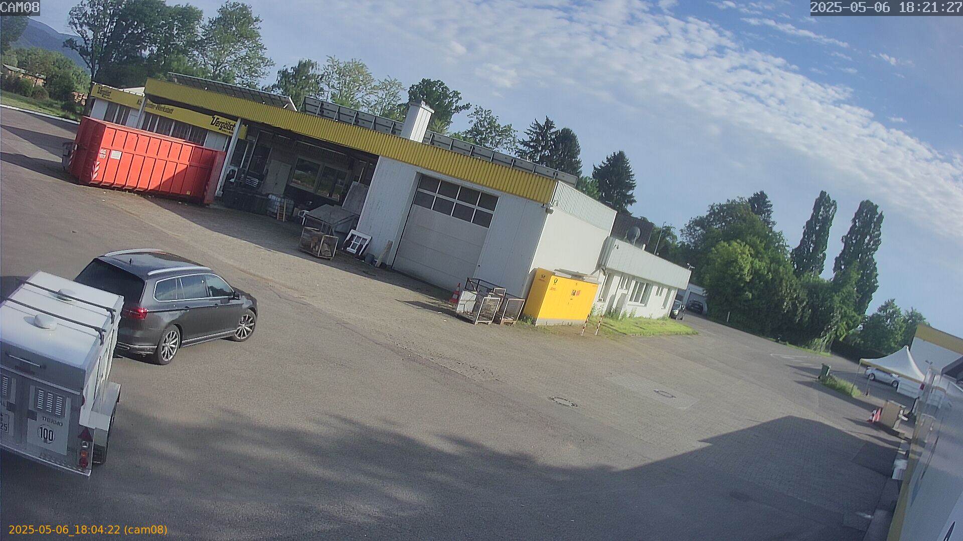20250506180422