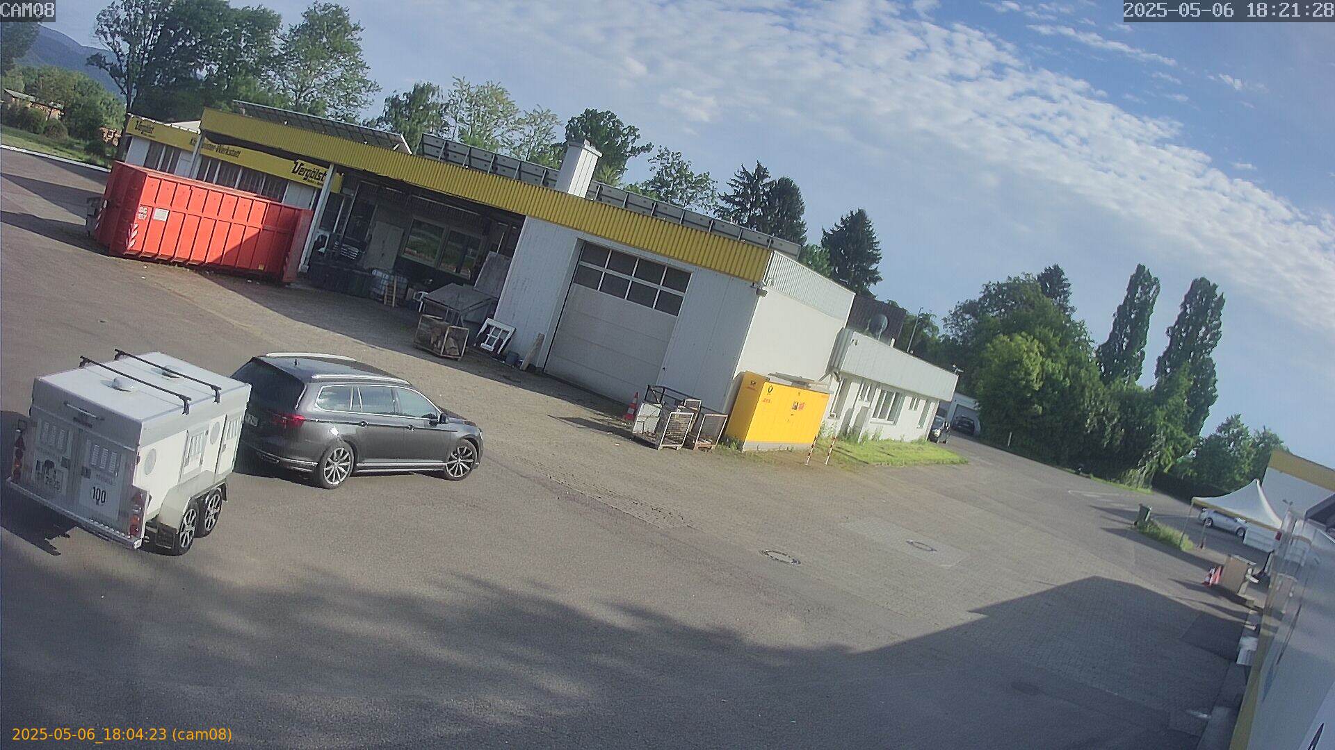 20250506180423