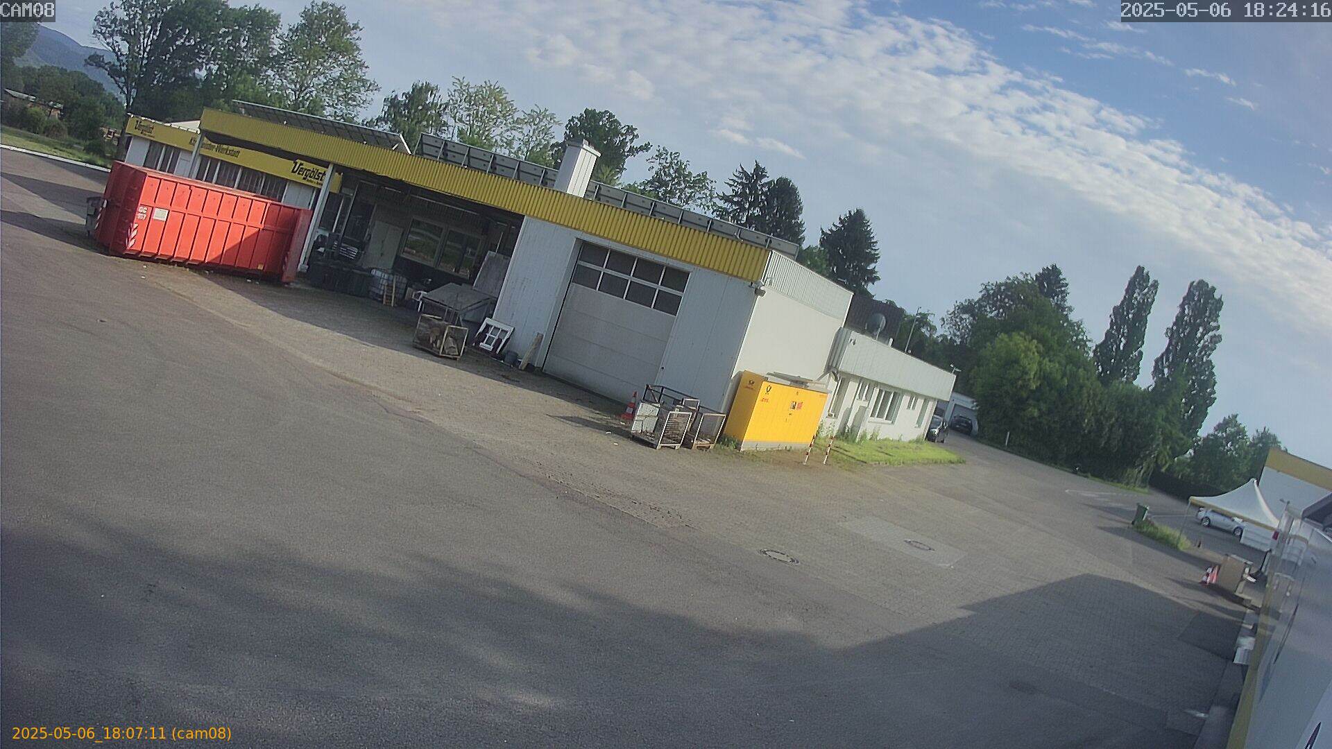 20250506180711