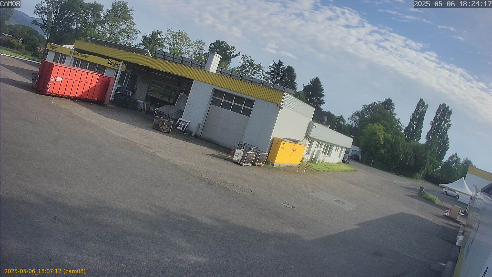 20250506180712