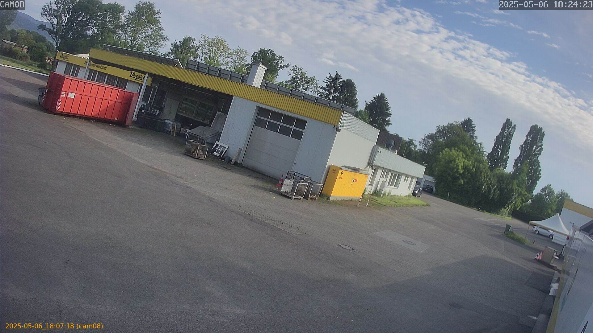 20250506180718