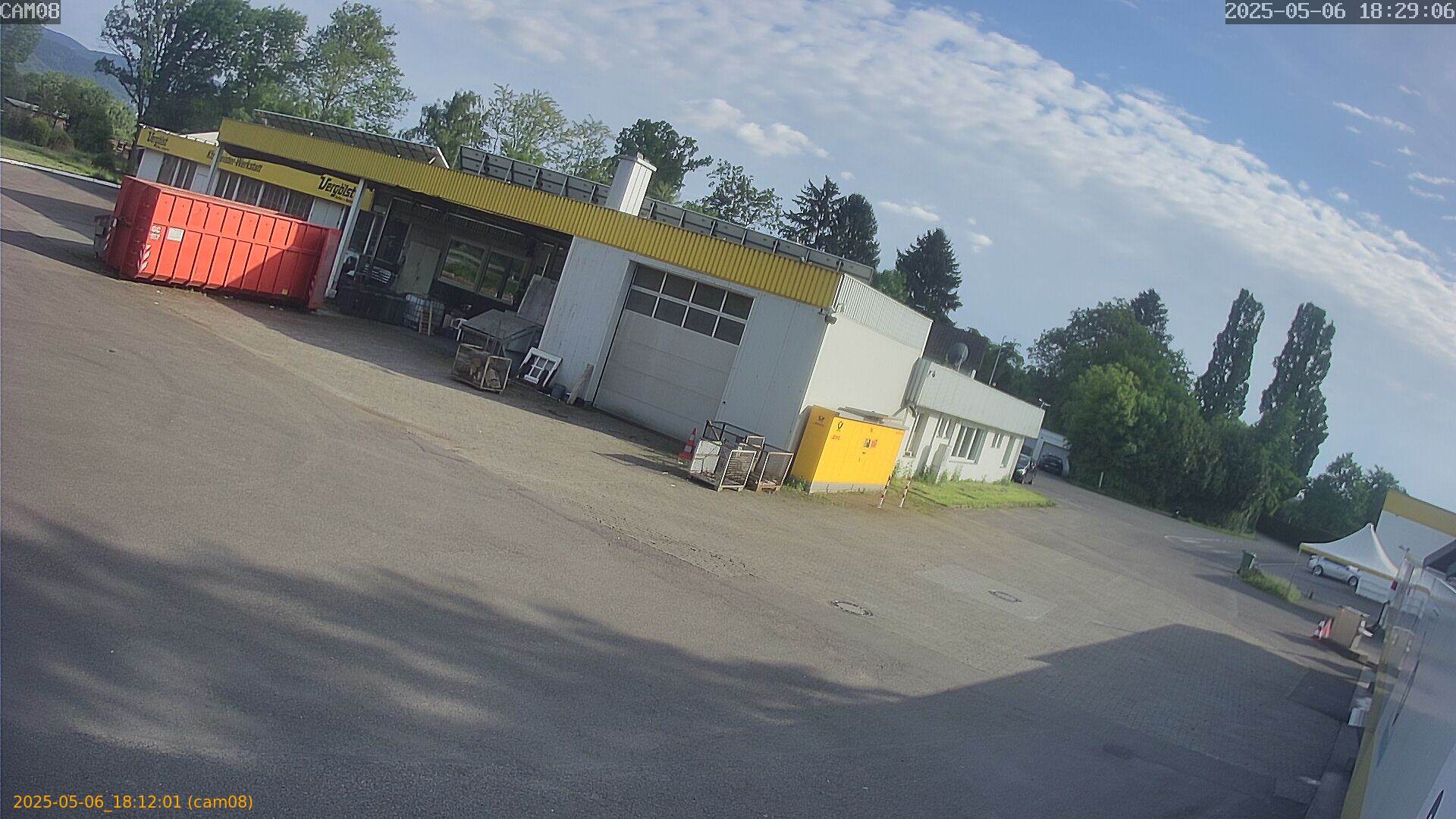 20250506181201