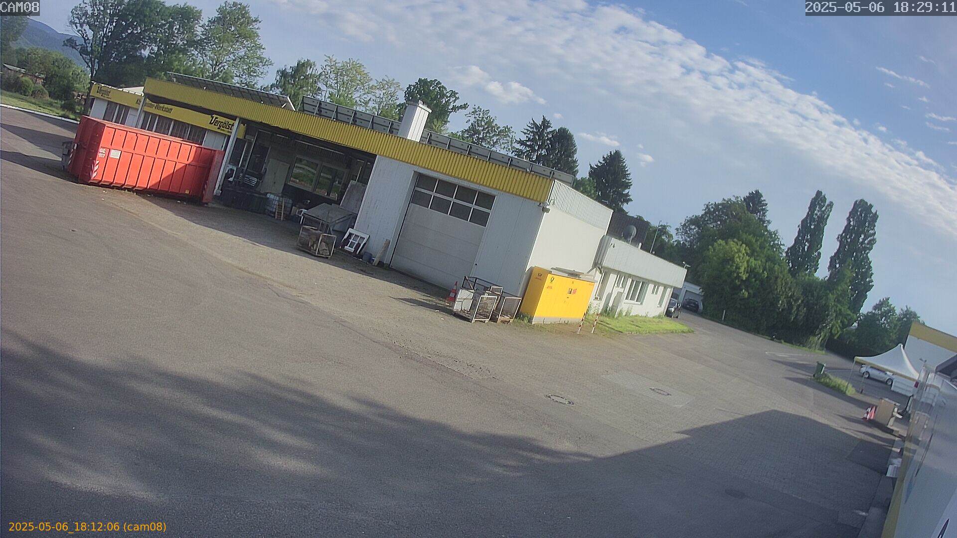 20250506181206