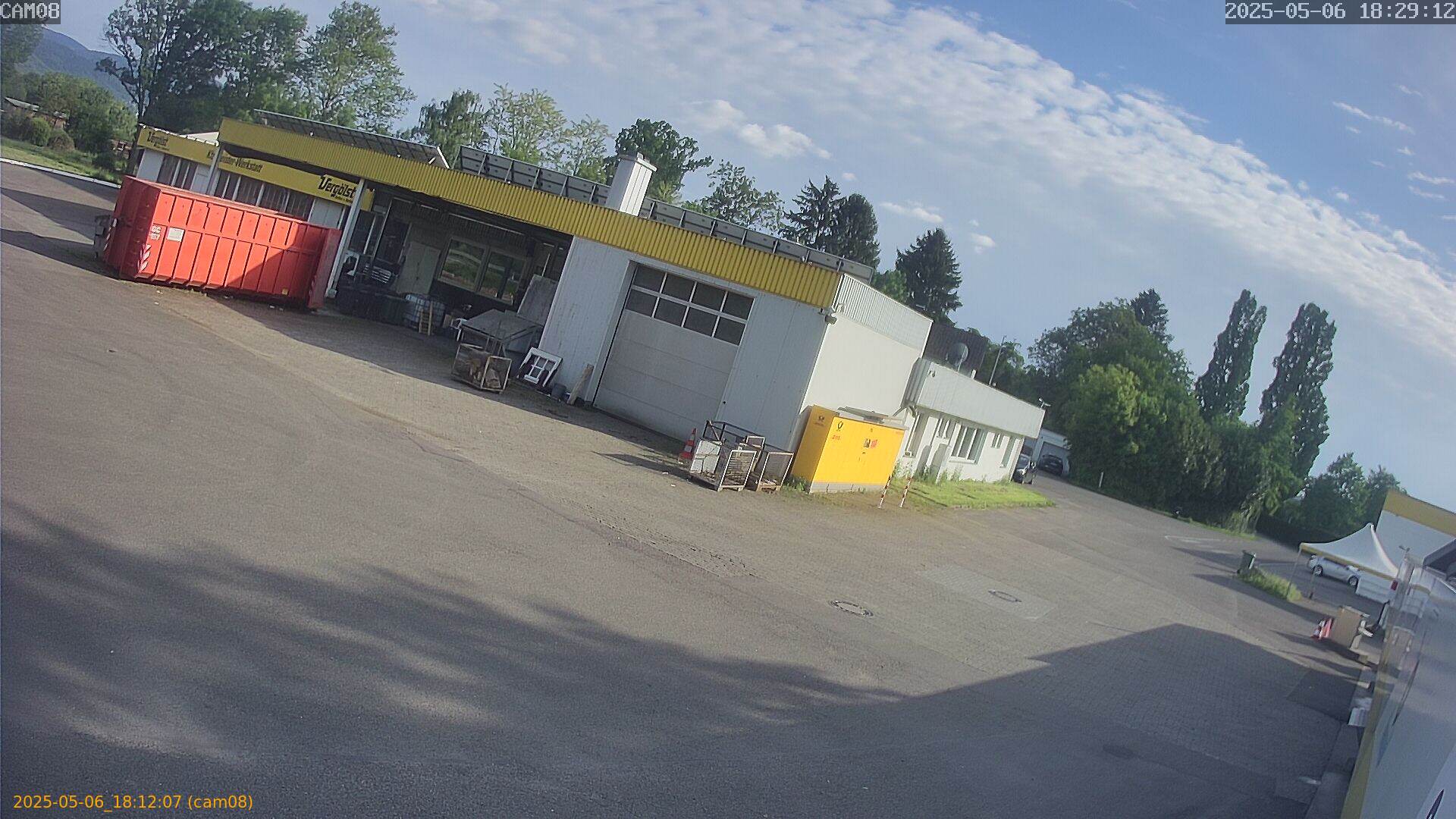 20250506181207