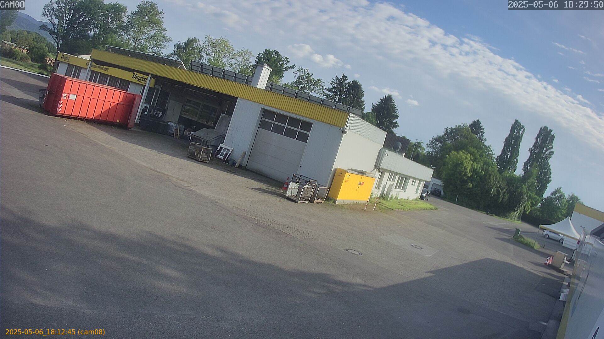 20250506181245