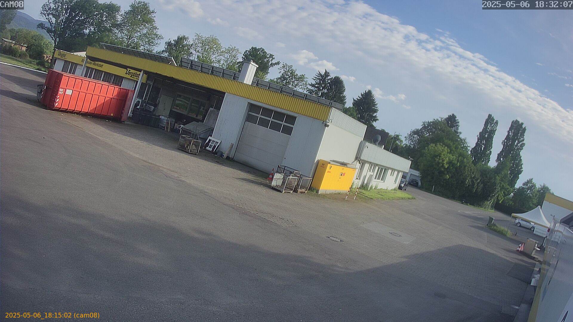 20250506181502