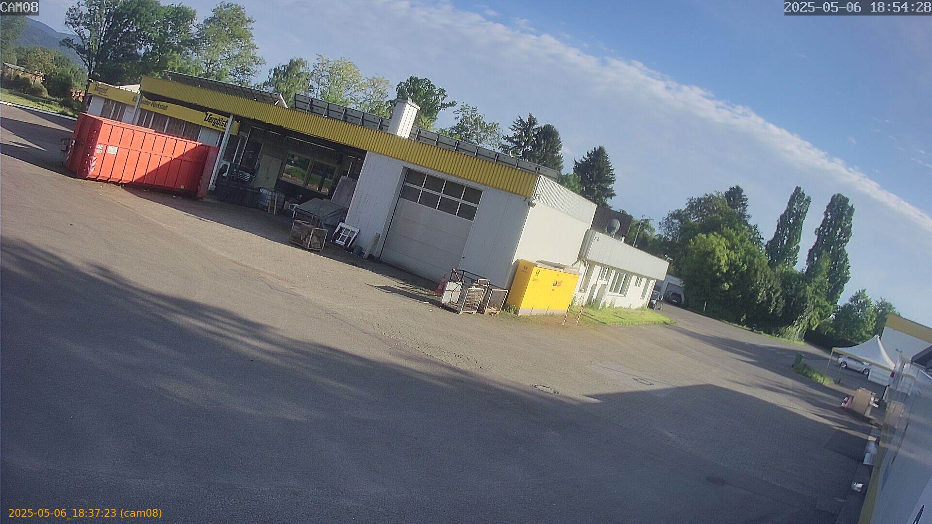 20250506183723