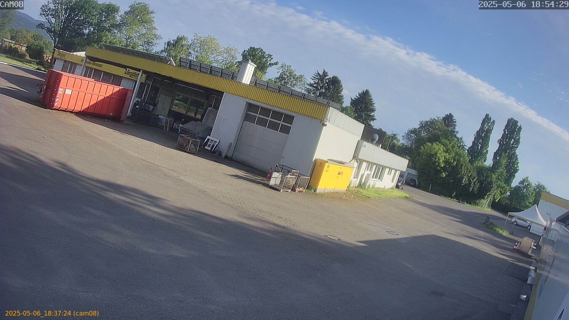 20250506183724