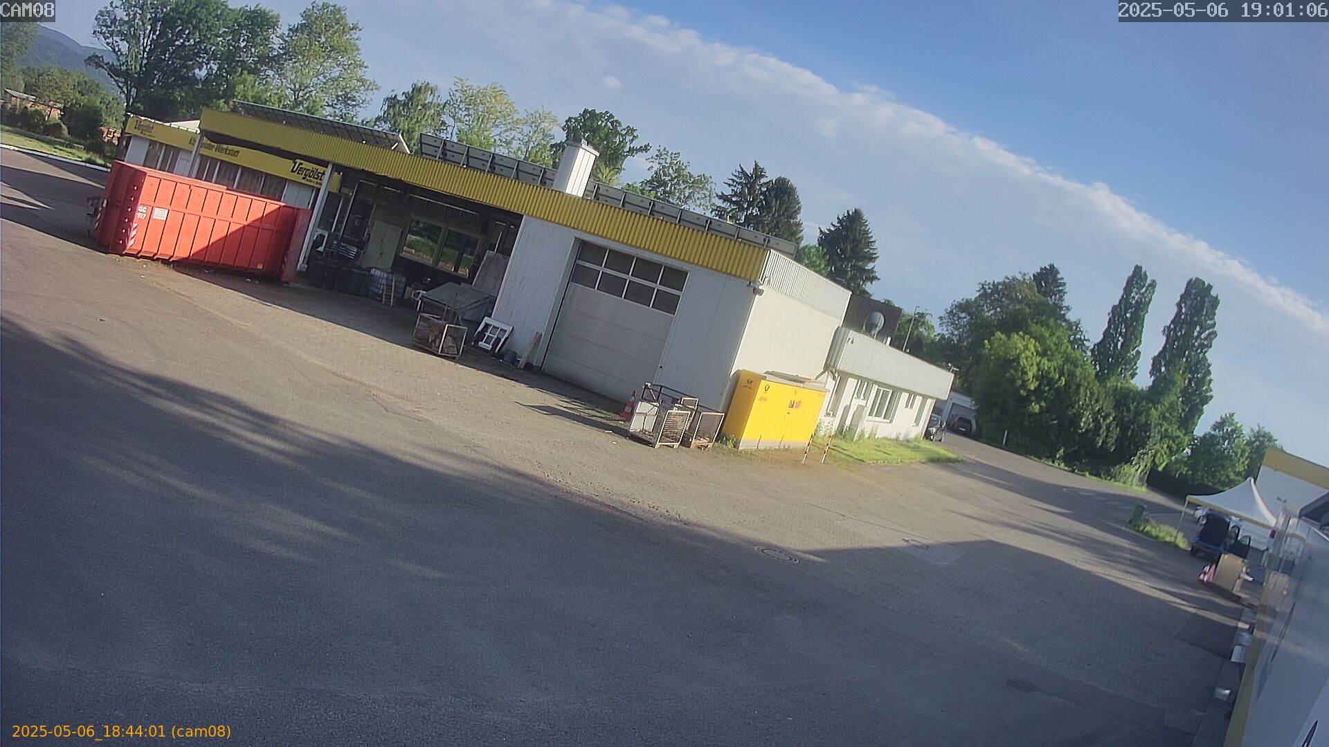 20250506184401